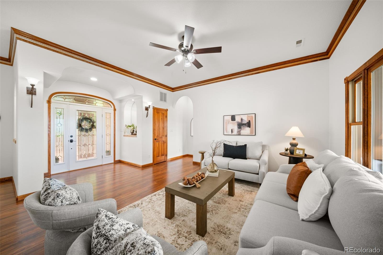 MLS Image #6 for 995 s linden pl ,pueblo west, Colorado