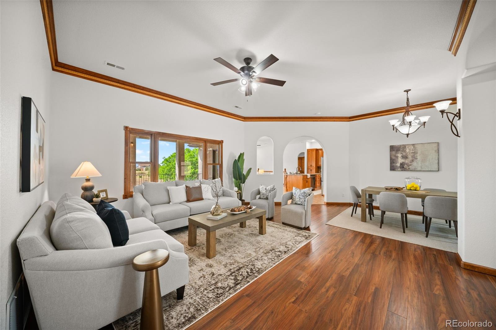 MLS Image #7 for 995 s linden pl ,pueblo west, Colorado