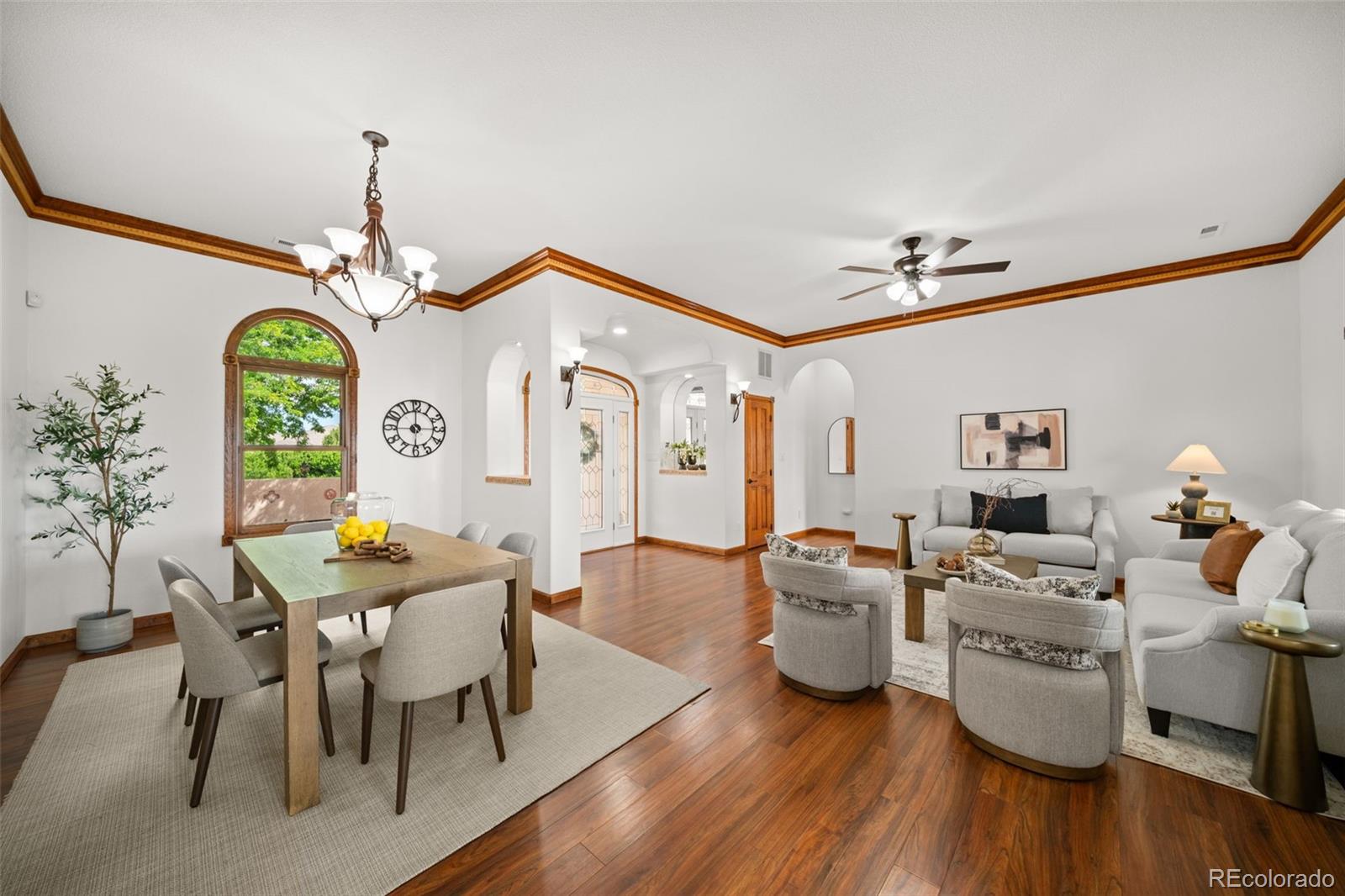 MLS Image #8 for 995 s linden pl ,pueblo west, Colorado