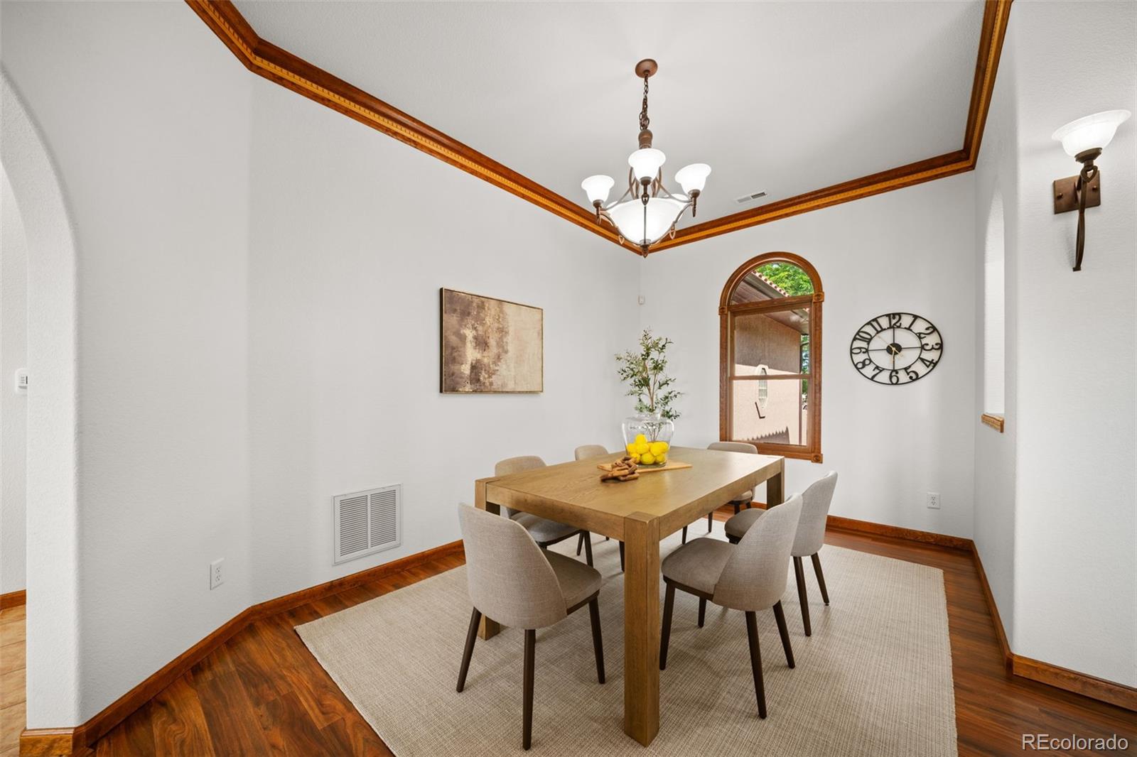 MLS Image #9 for 995 s linden pl ,pueblo west, Colorado