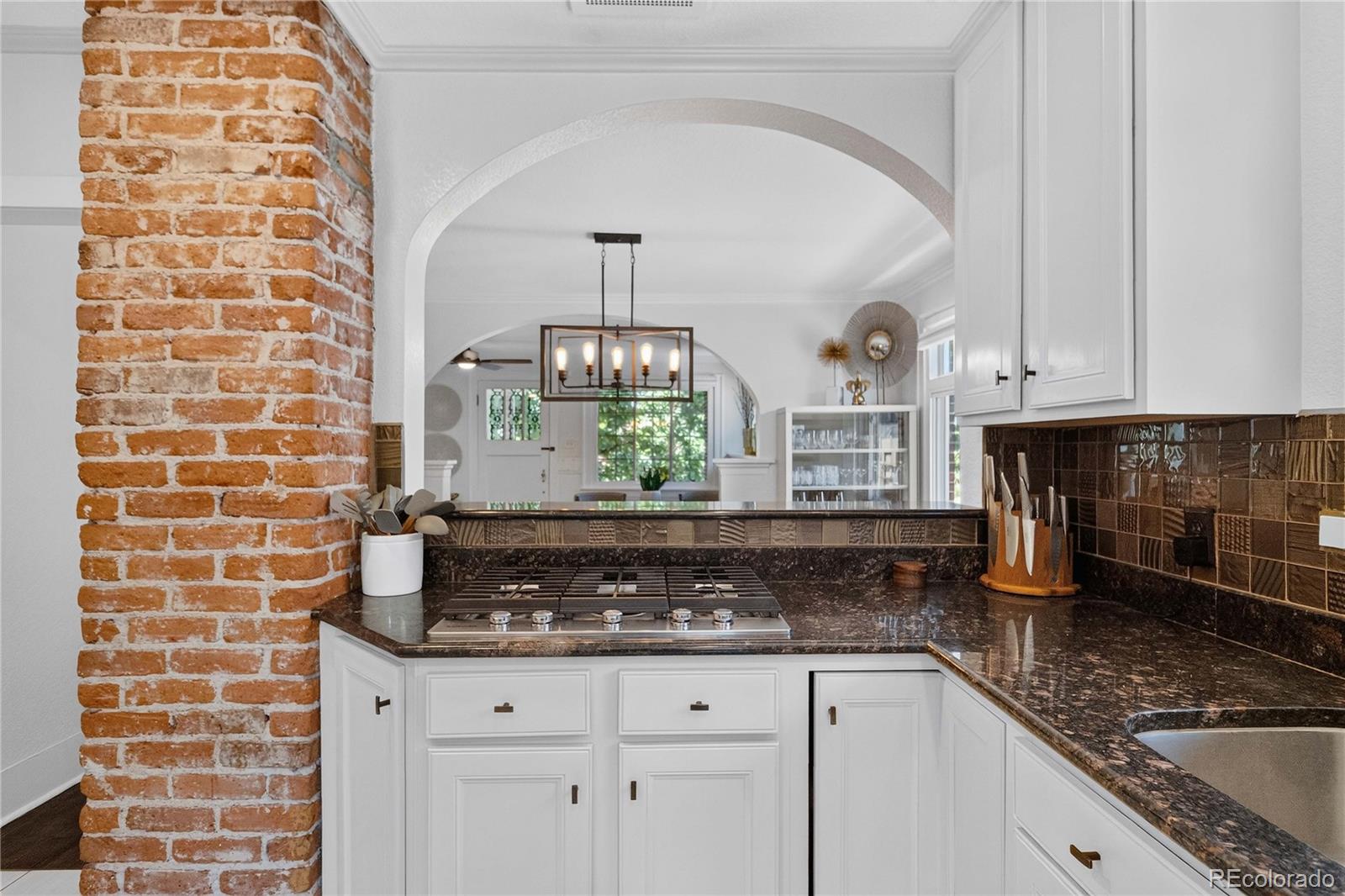 MLS Image #13 for 2320 n glencoe street,denver, Colorado