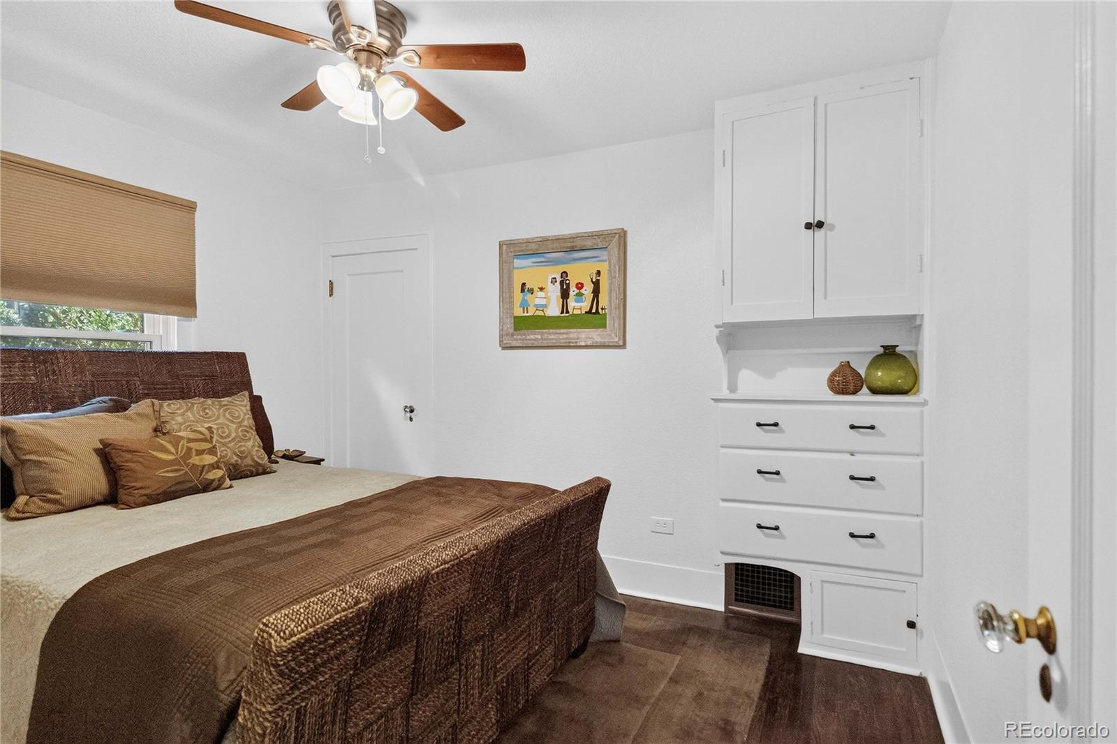 MLS Image #19 for 2320 n glencoe street,denver, Colorado