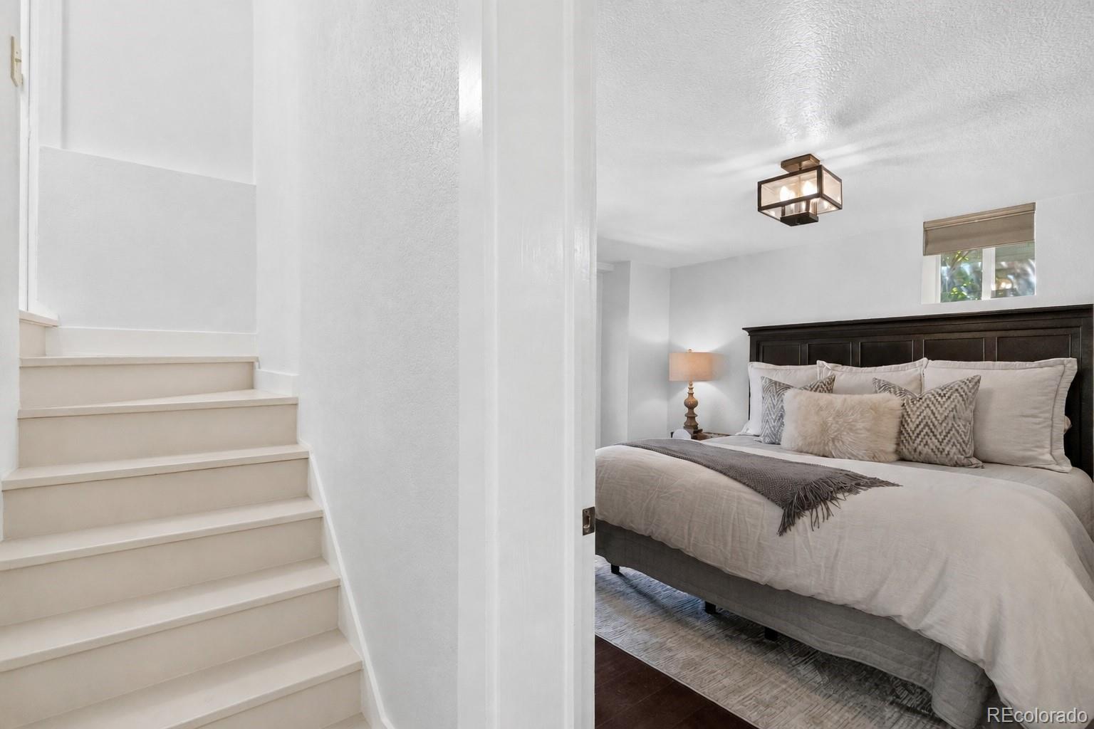 MLS Image #22 for 2320 n glencoe street,denver, Colorado
