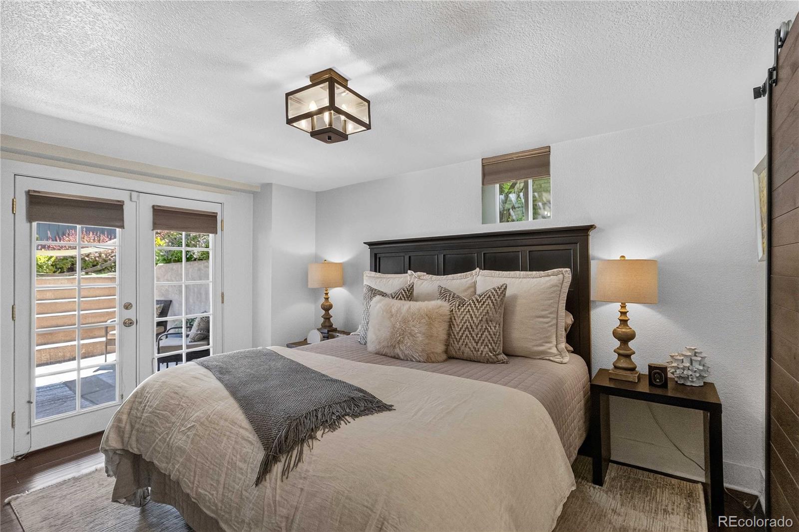 MLS Image #23 for 2320 n glencoe street,denver, Colorado