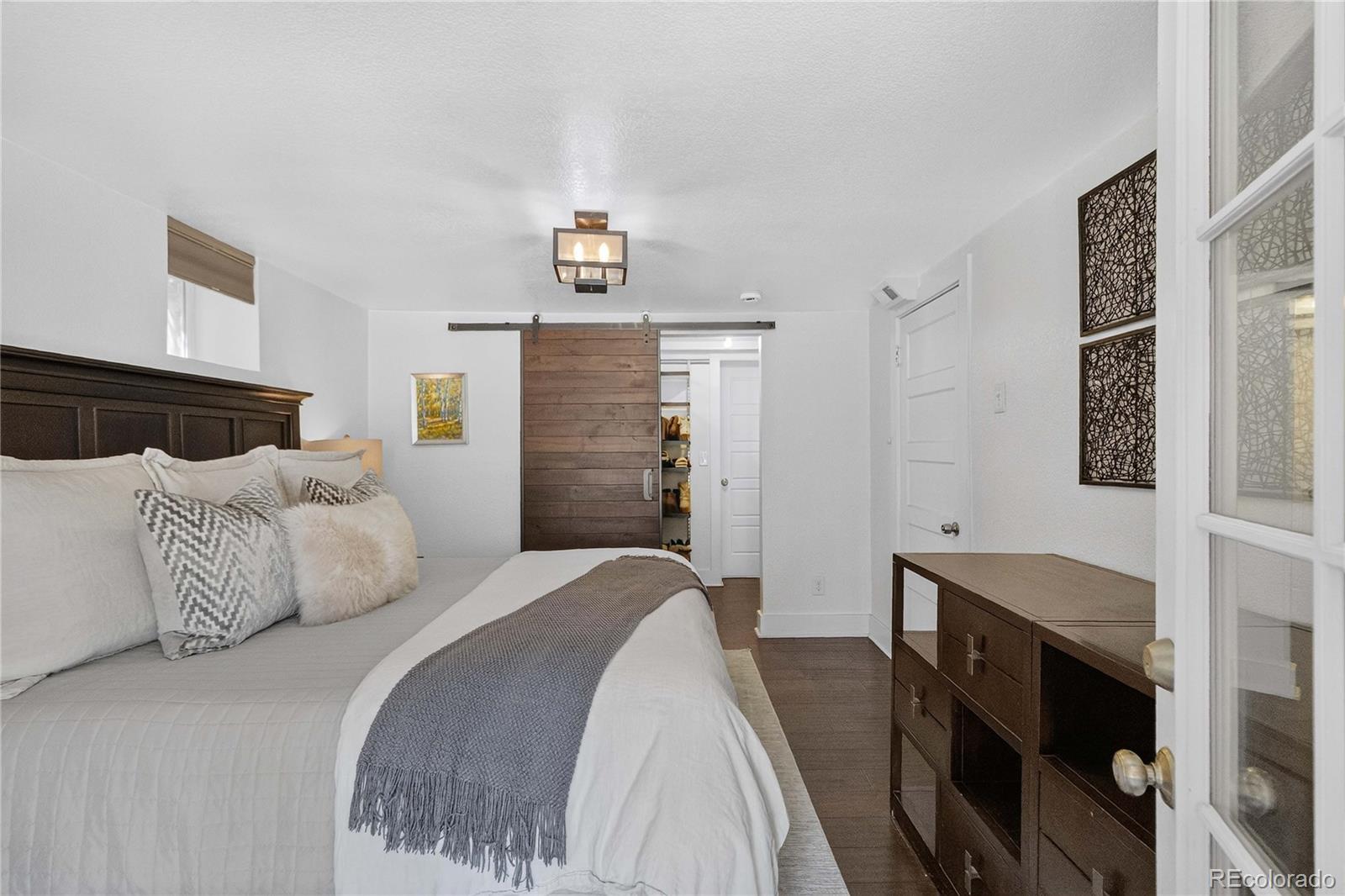 MLS Image #24 for 2320 n glencoe street,denver, Colorado