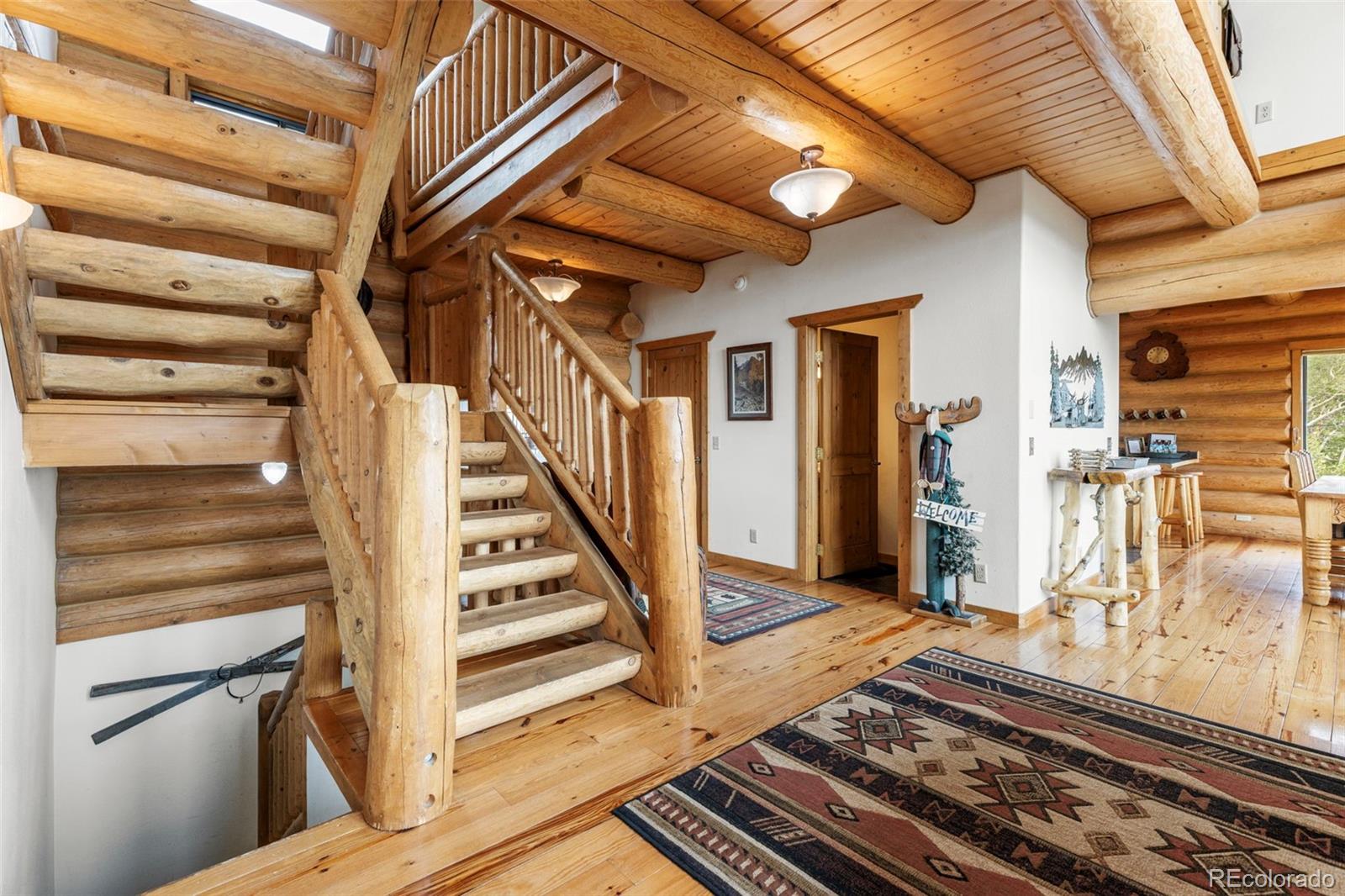 MLS Image #10 for 1586  sheep ridge ,fairplay, Colorado