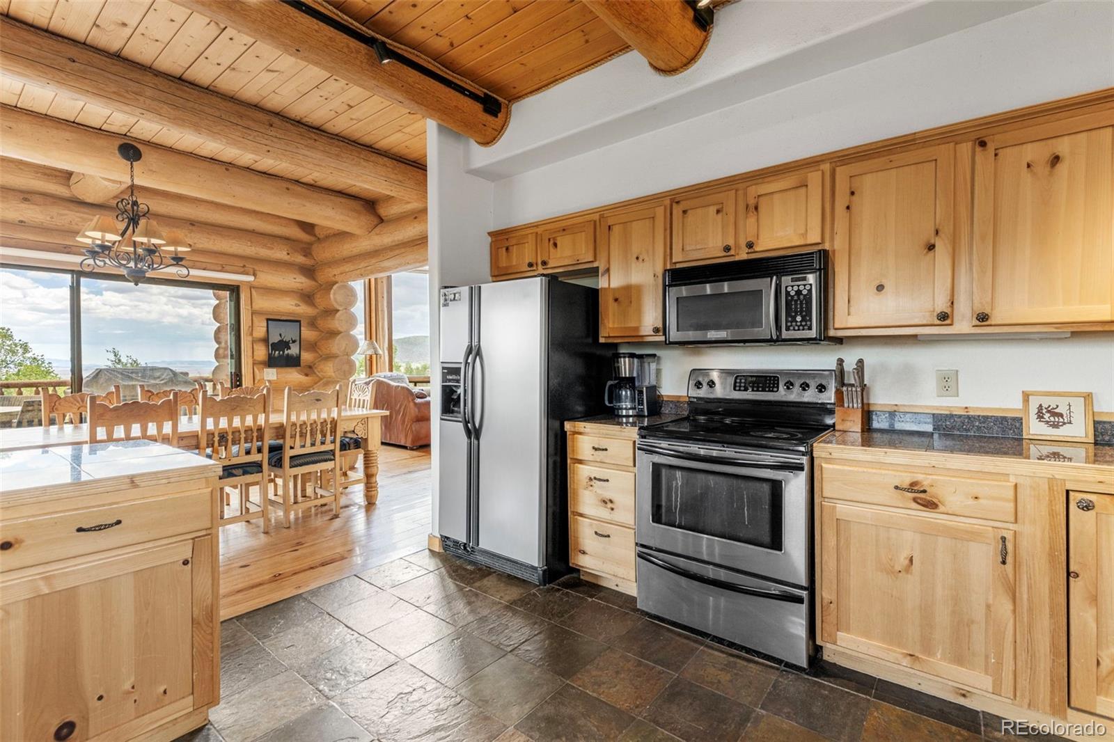 MLS Image #12 for 1586  sheep ridge ,fairplay, Colorado