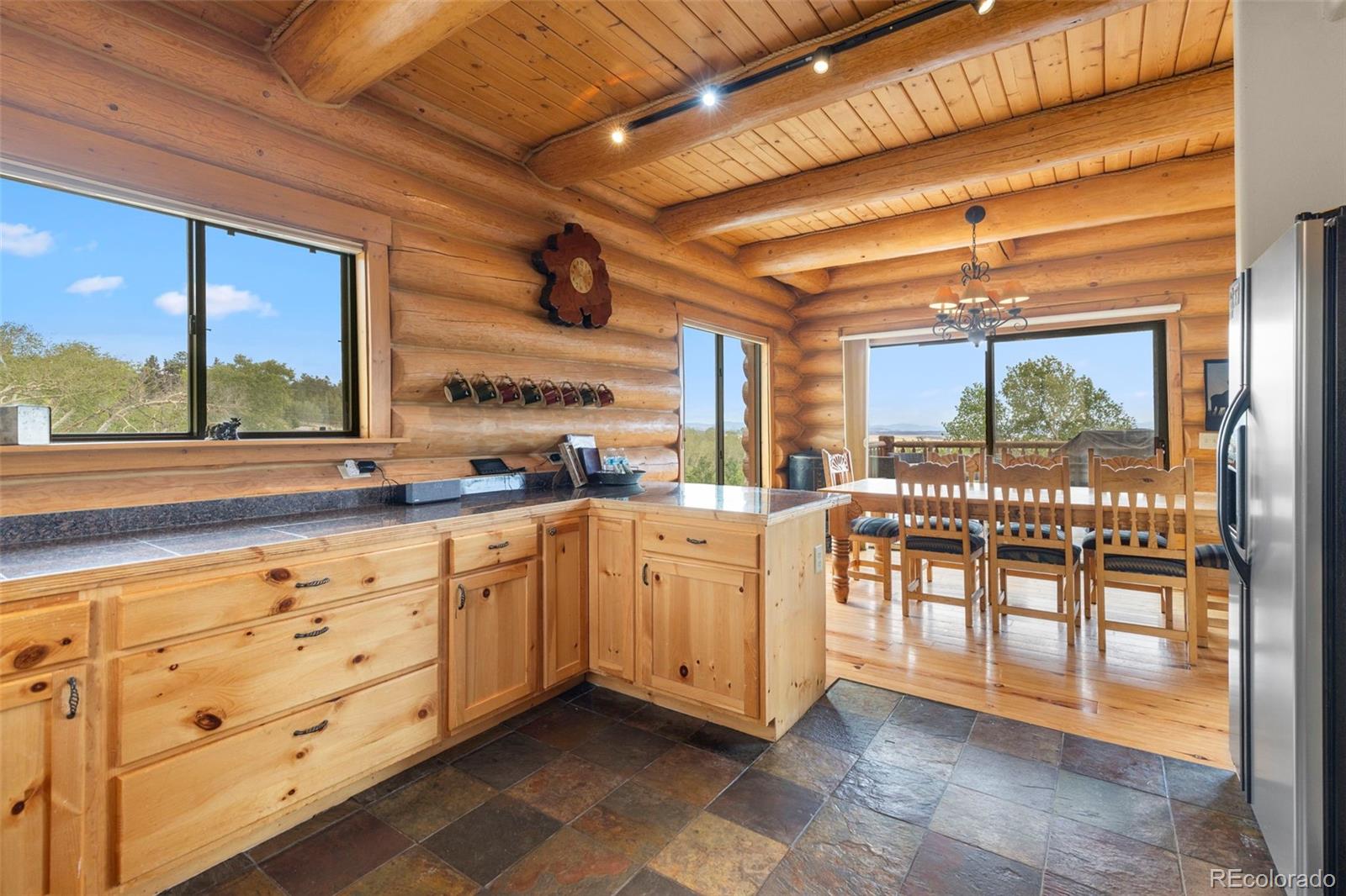 MLS Image #13 for 1586  sheep ridge ,fairplay, Colorado