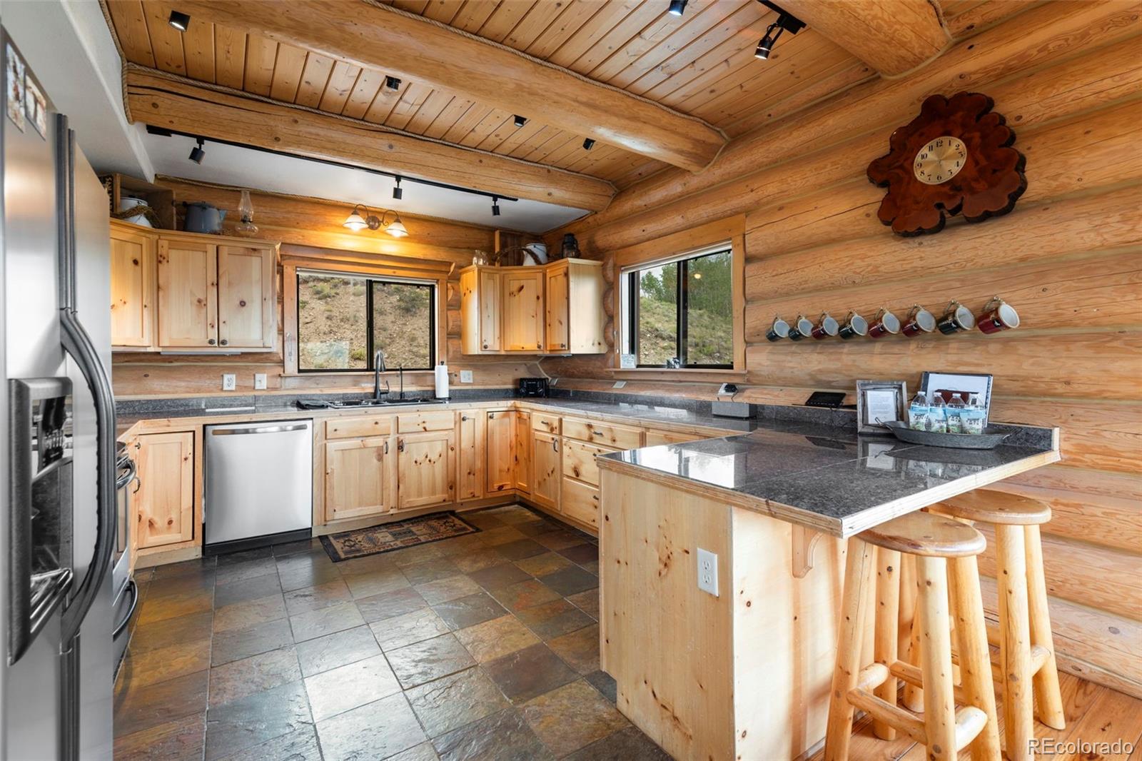 MLS Image #14 for 1586  sheep ridge ,fairplay, Colorado