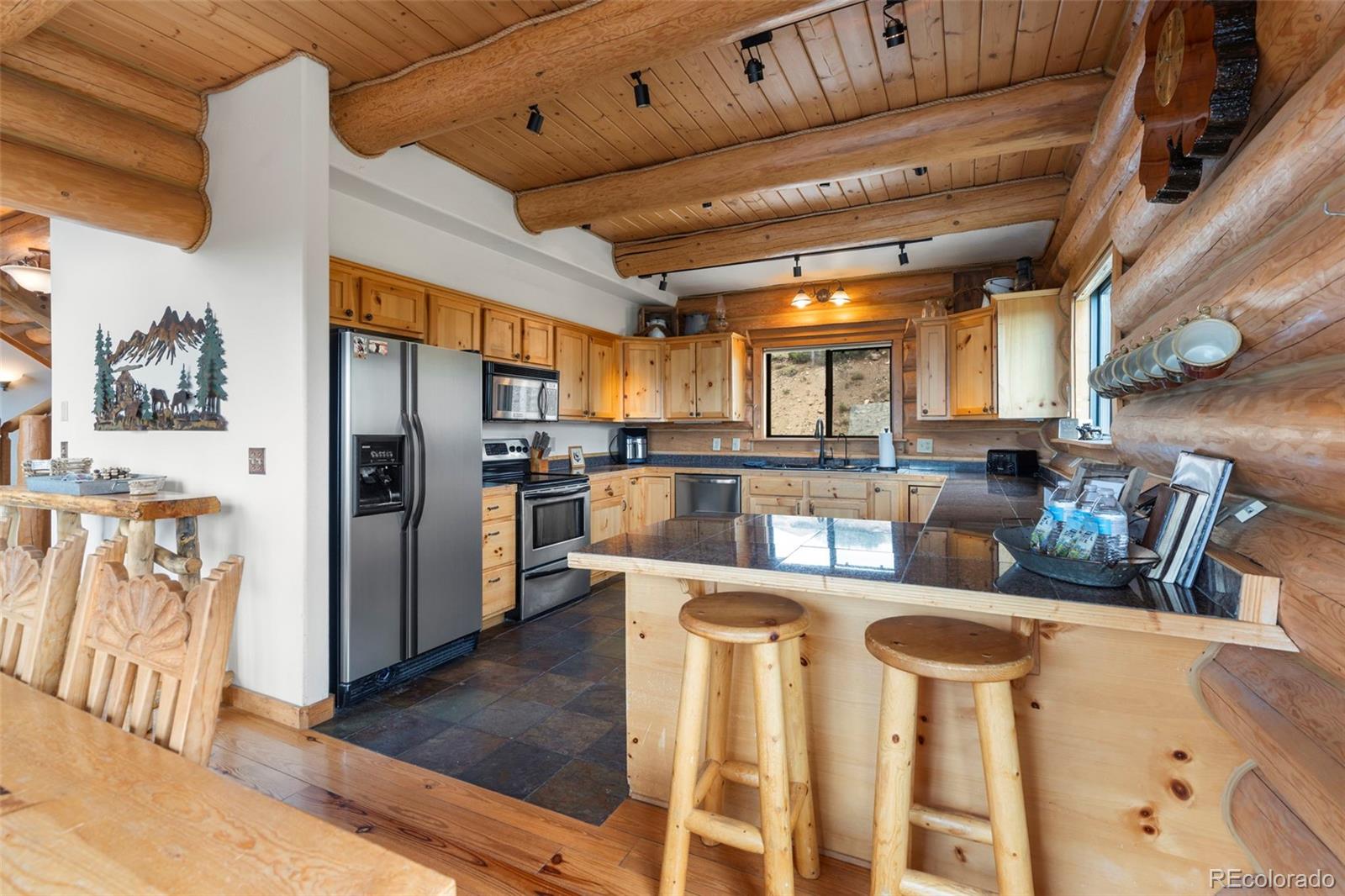 MLS Image #15 for 1586  sheep ridge ,fairplay, Colorado