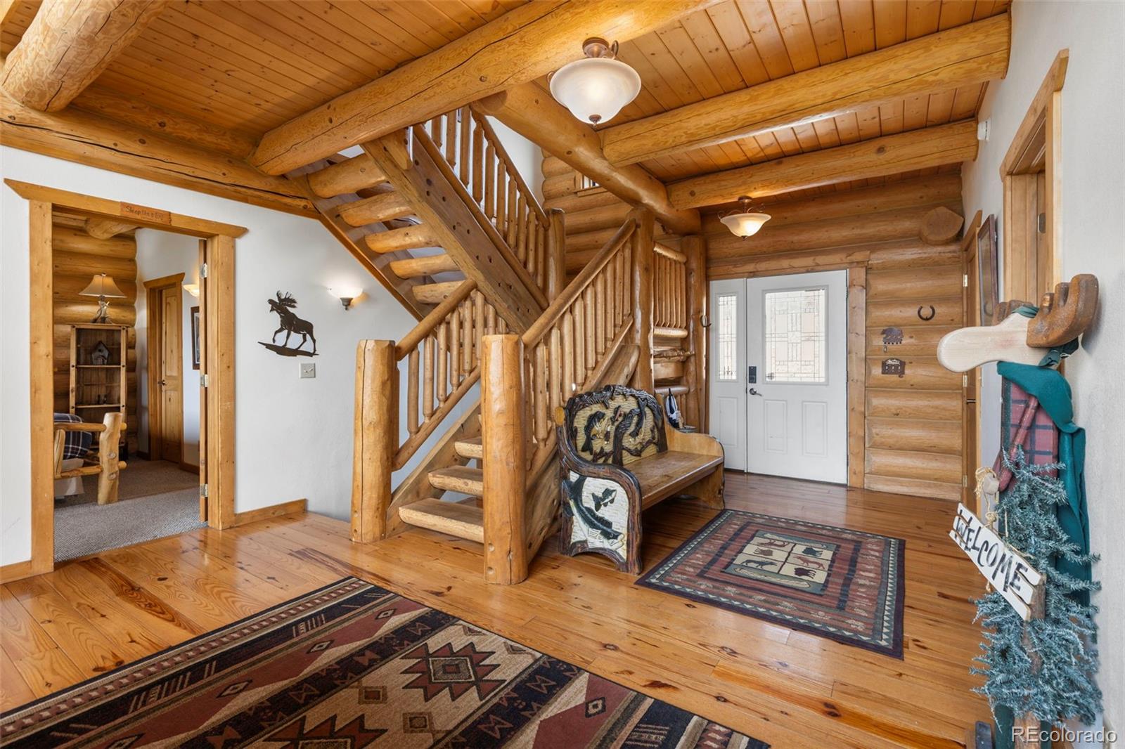 MLS Image #16 for 1586  sheep ridge ,fairplay, Colorado