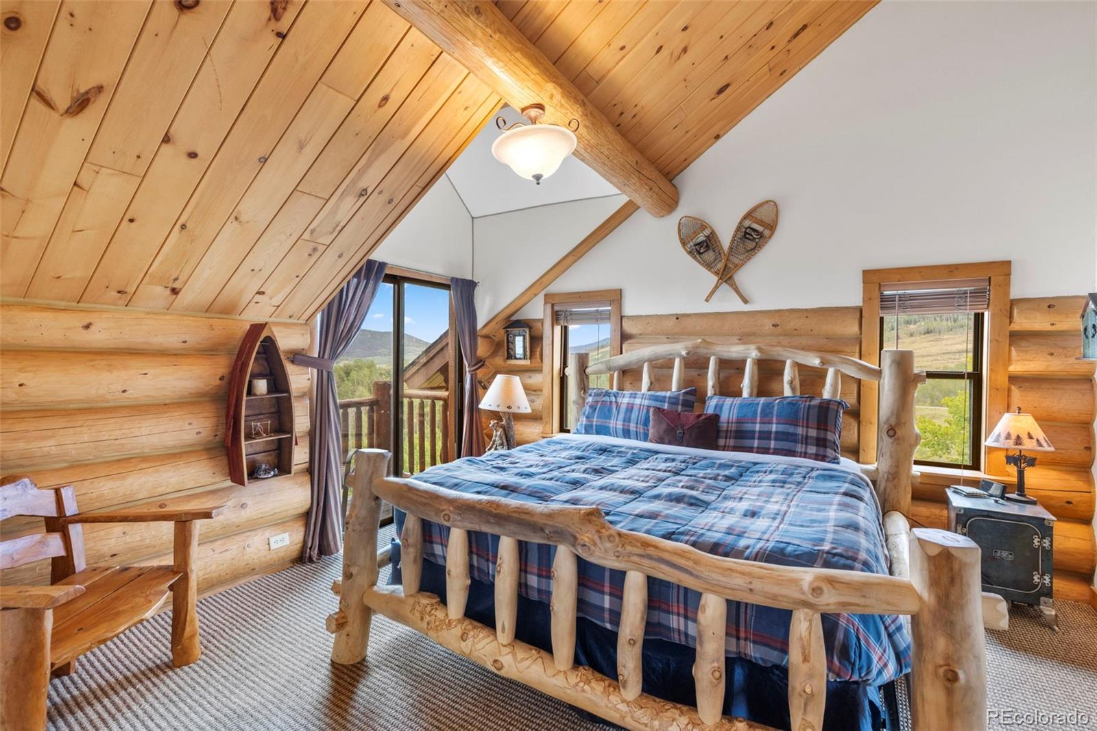 MLS Image #17 for 1586  sheep ridge ,fairplay, Colorado