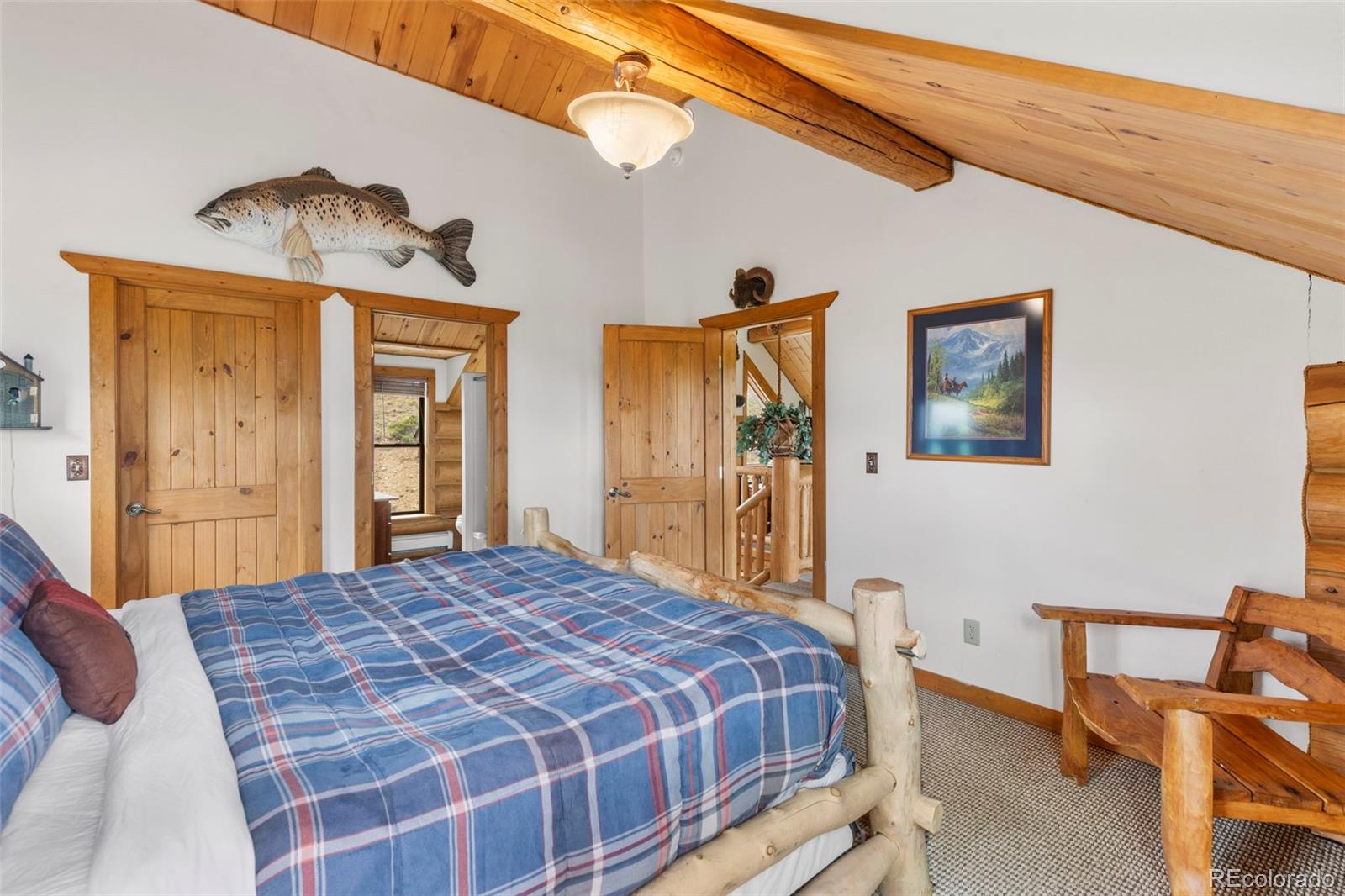 MLS Image #18 for 1586  sheep ridge ,fairplay, Colorado