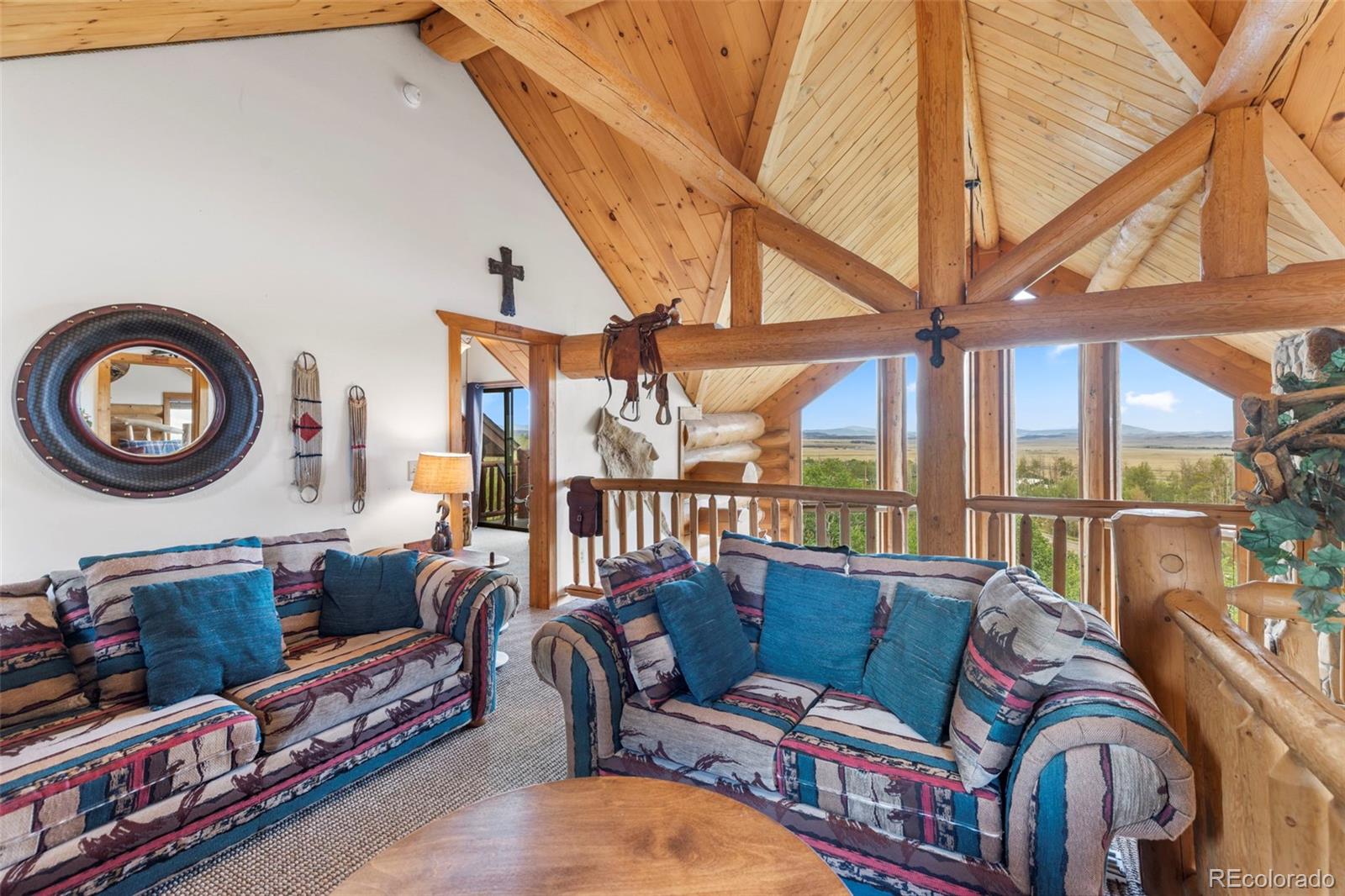 MLS Image #21 for 1586  sheep ridge ,fairplay, Colorado