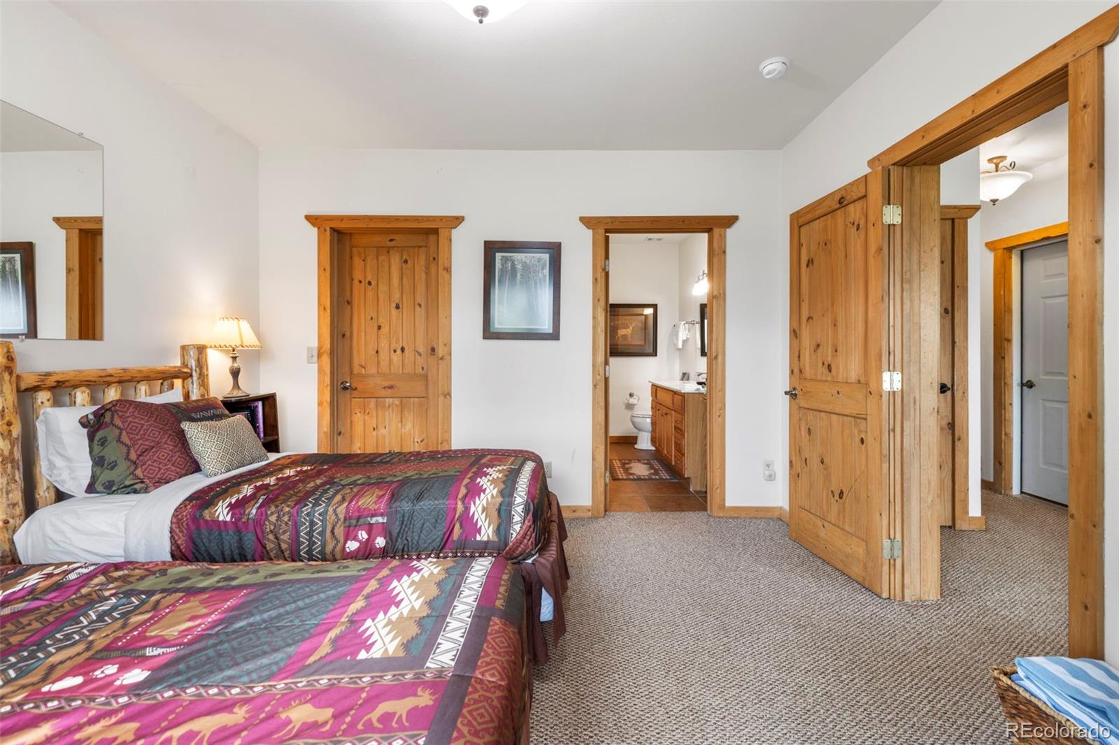 MLS Image #22 for 1586  sheep ridge ,fairplay, Colorado