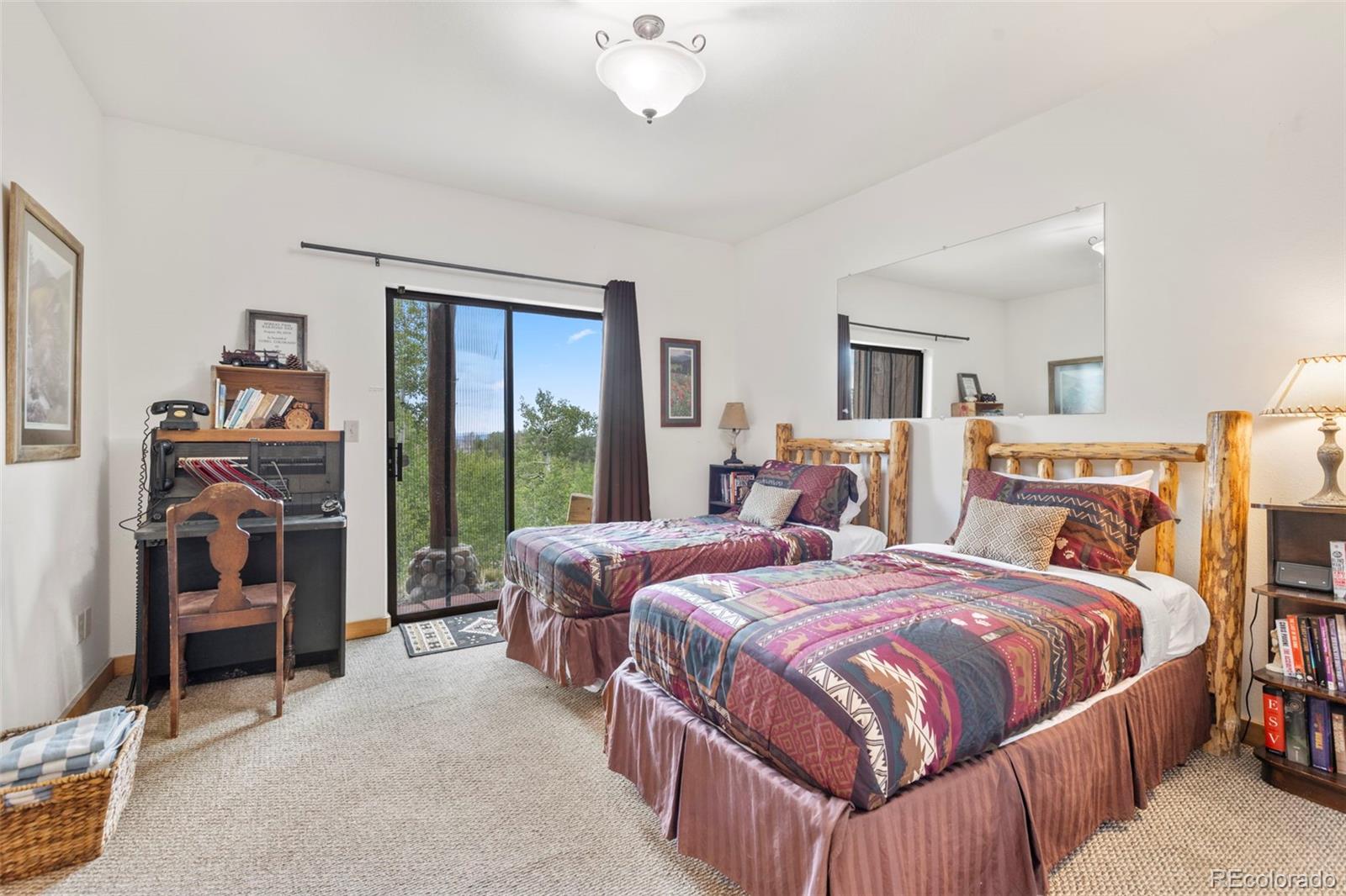 MLS Image #23 for 1586  sheep ridge ,fairplay, Colorado
