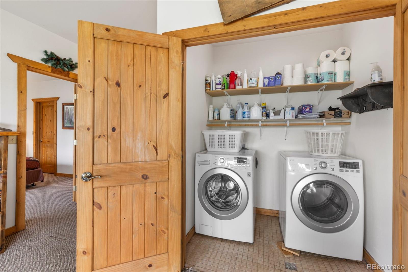 MLS Image #24 for 1586  sheep ridge ,fairplay, Colorado