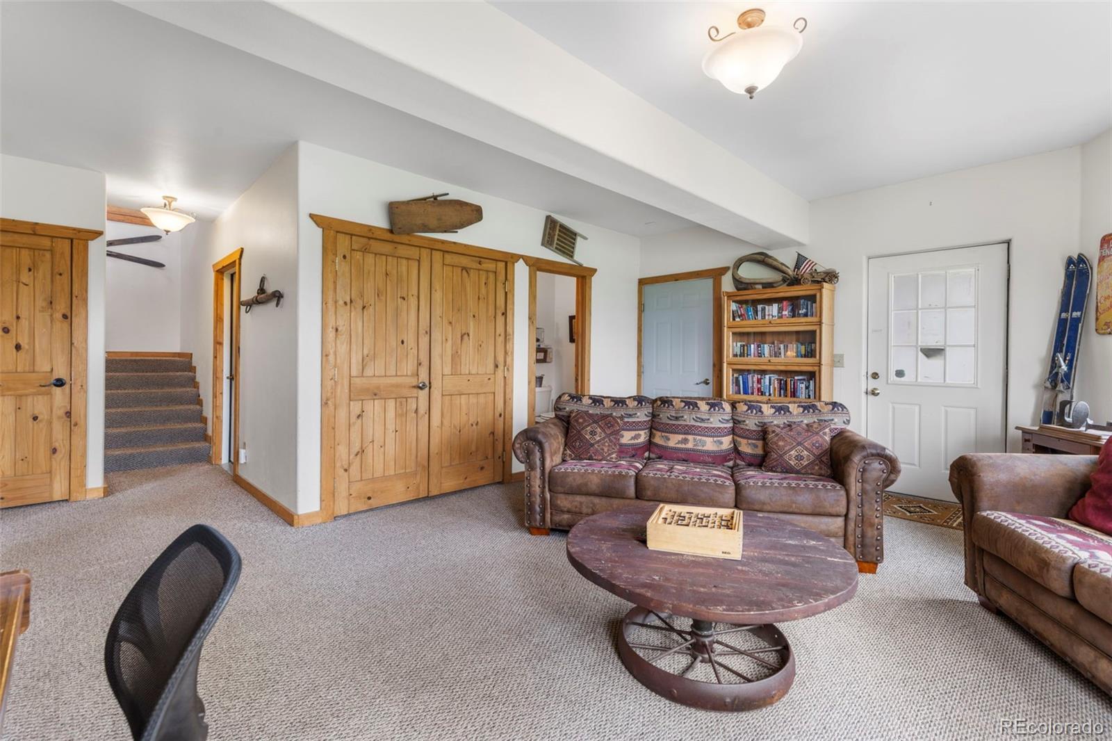 MLS Image #25 for 1586  sheep ridge ,fairplay, Colorado