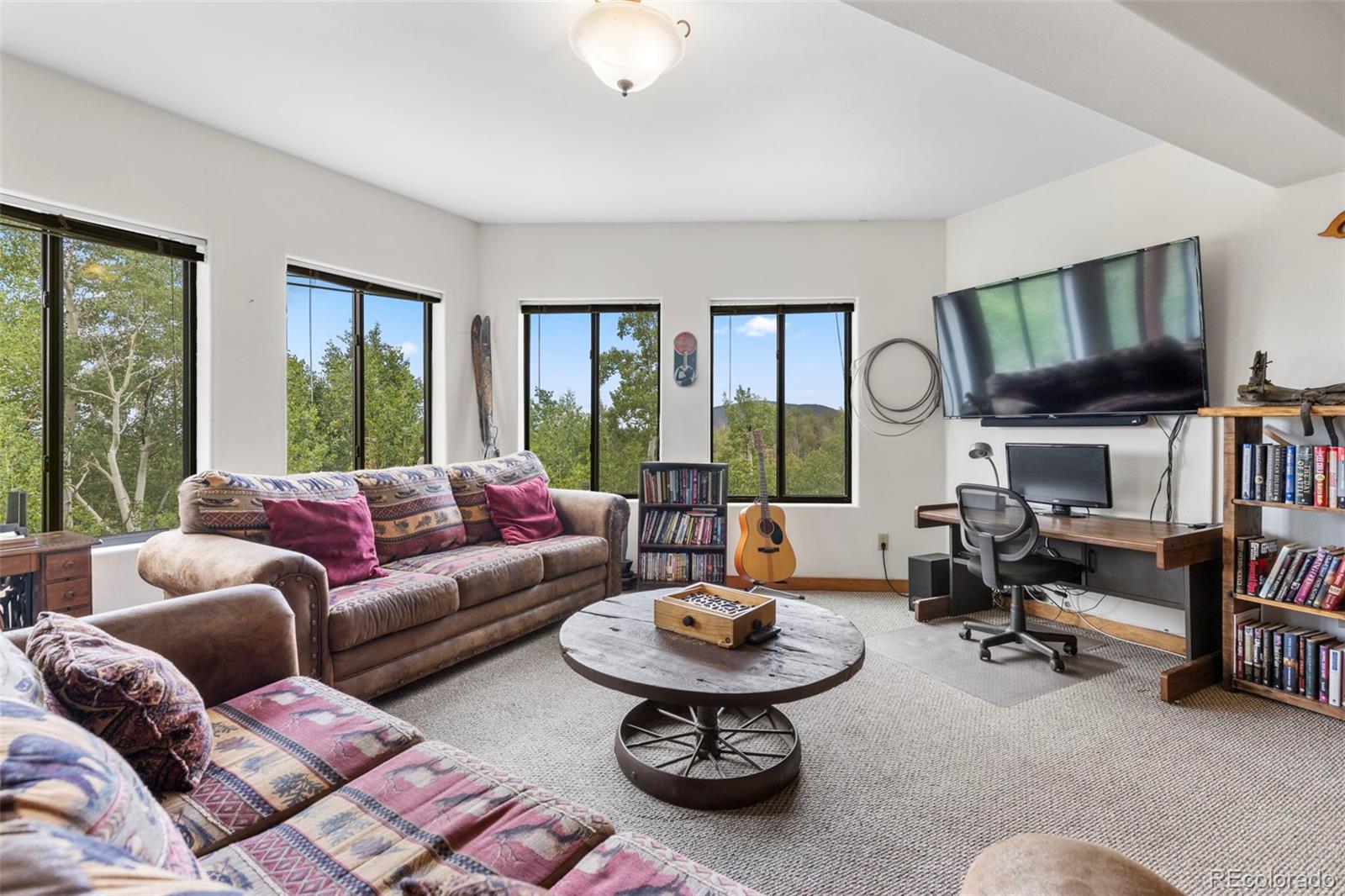 MLS Image #26 for 1586  sheep ridge ,fairplay, Colorado