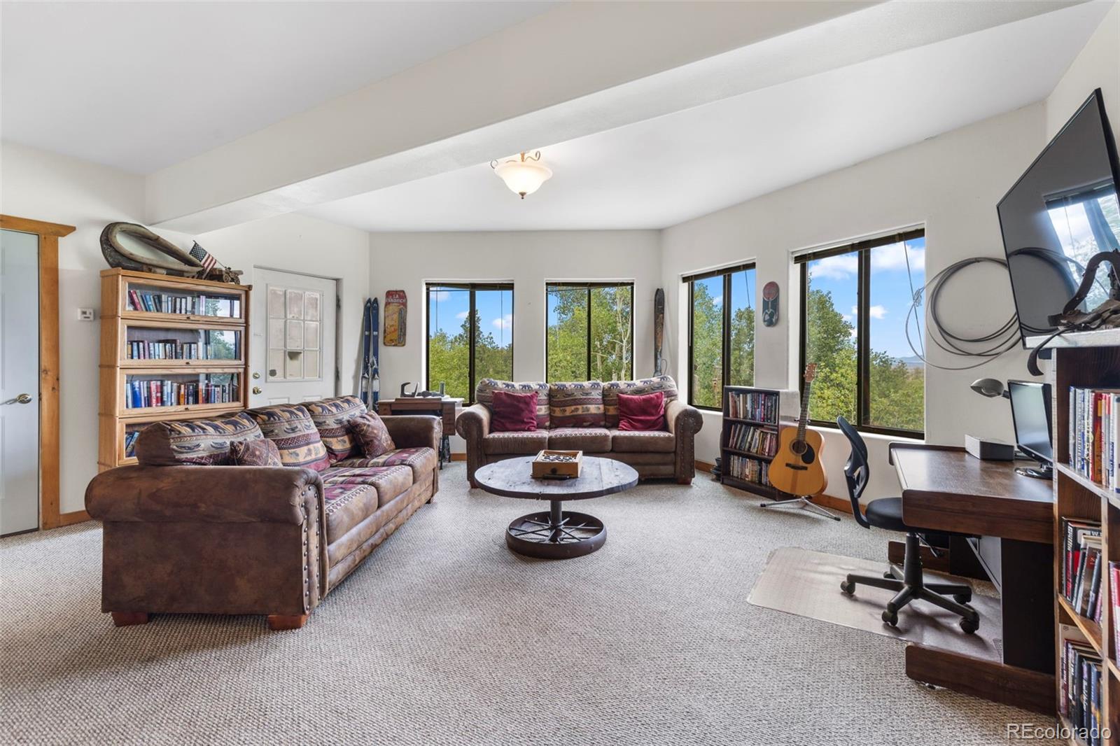 MLS Image #27 for 1586  sheep ridge ,fairplay, Colorado
