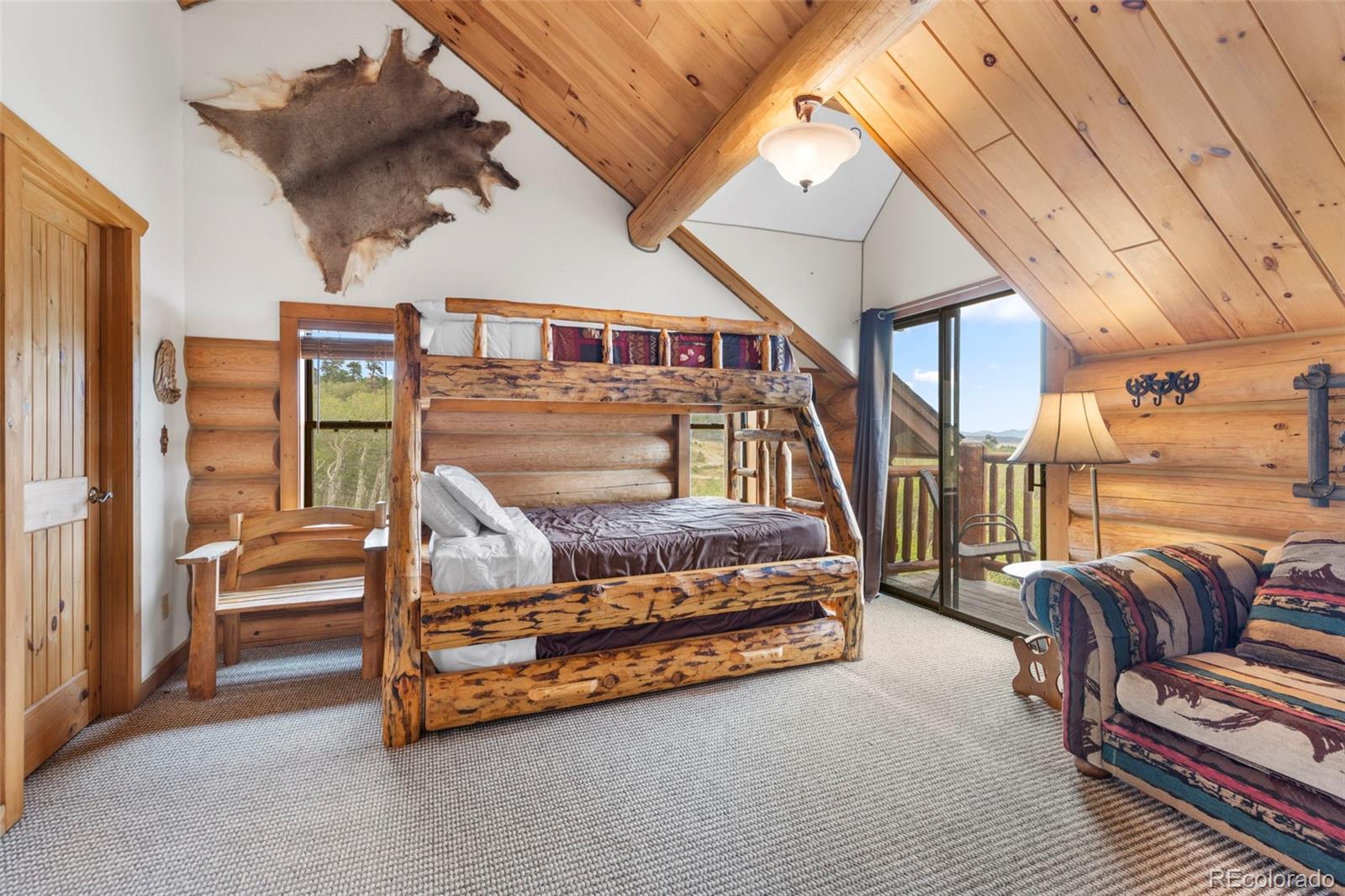 MLS Image #30 for 1586  sheep ridge ,fairplay, Colorado