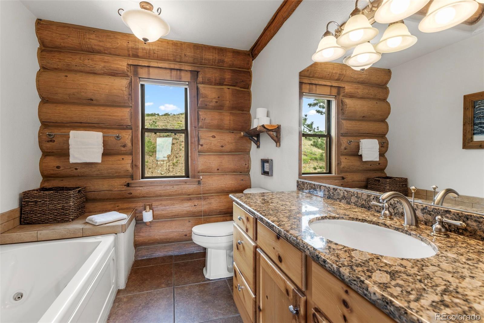 MLS Image #32 for 1586  sheep ridge ,fairplay, Colorado