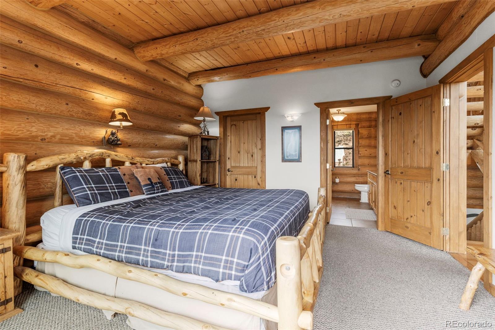 MLS Image #33 for 1586  sheep ridge ,fairplay, Colorado