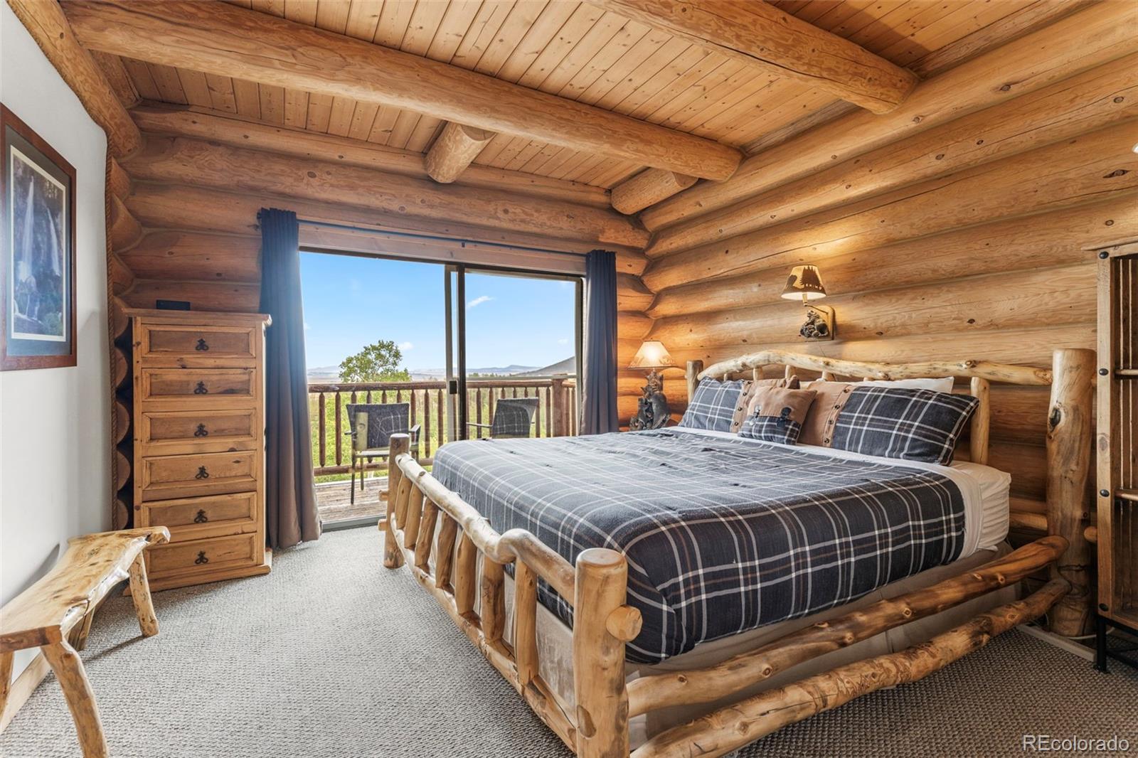 MLS Image #34 for 1586  sheep ridge ,fairplay, Colorado