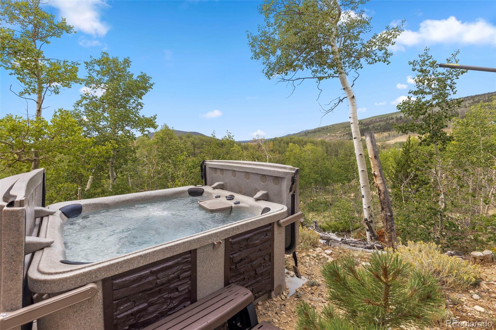 MLS Image #35 for 1586  sheep ridge ,fairplay, Colorado