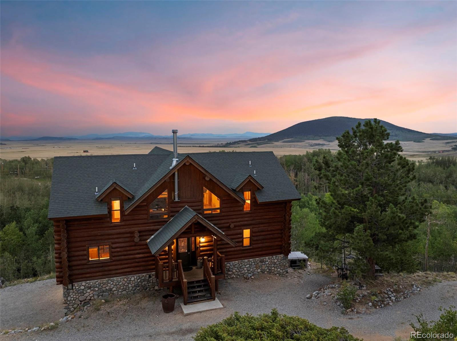 MLS Image #37 for 1586  sheep ridge ,fairplay, Colorado