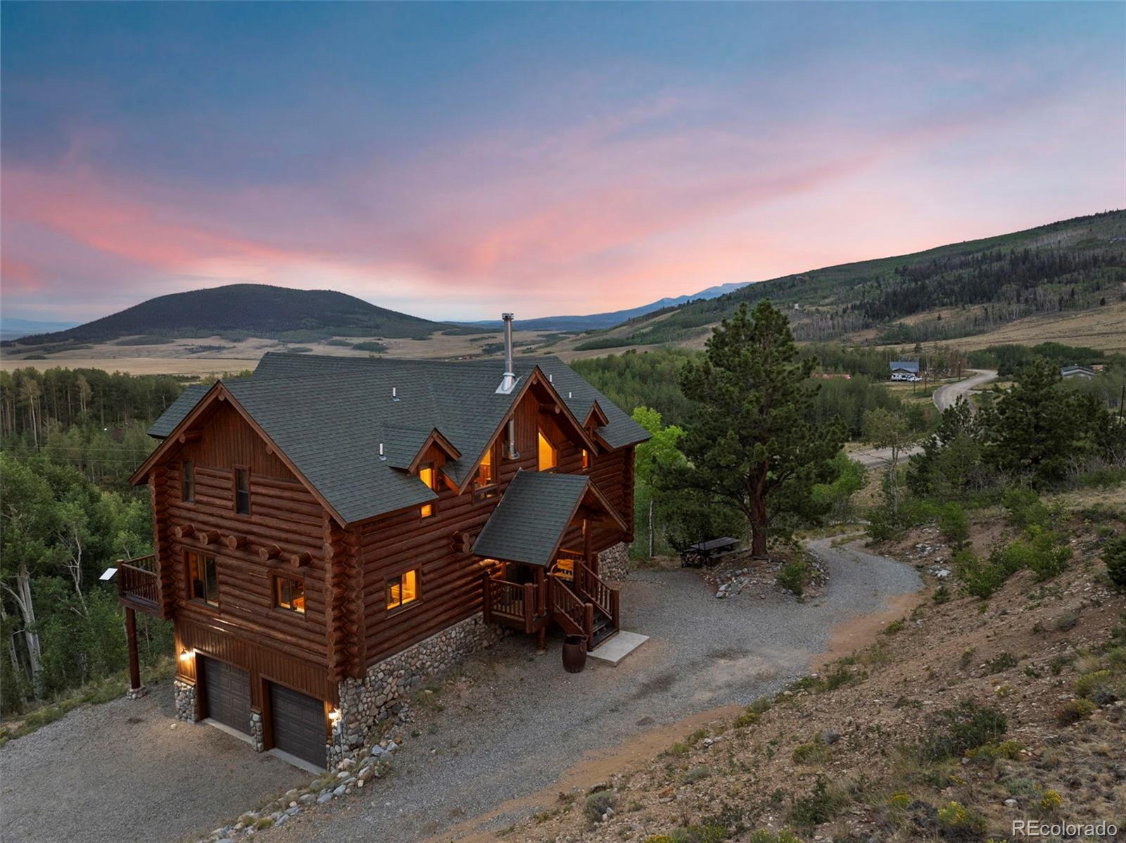 MLS Image #38 for 1586  sheep ridge ,fairplay, Colorado