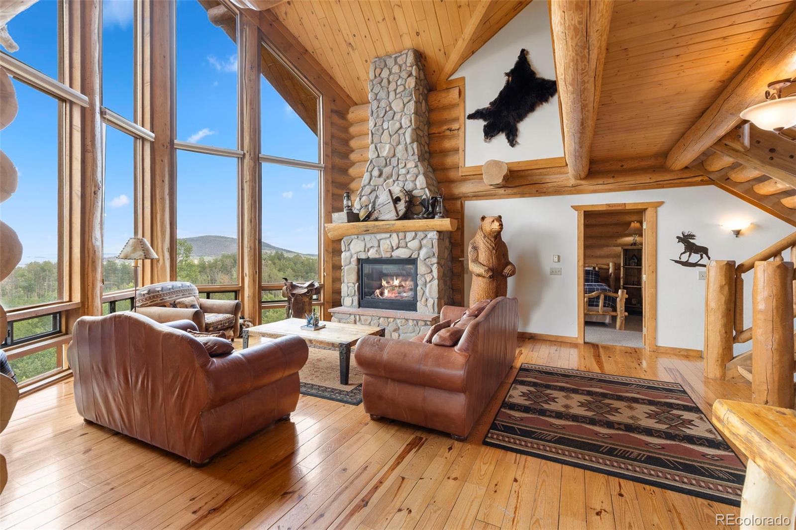 MLS Image #6 for 1586  sheep ridge ,fairplay, Colorado