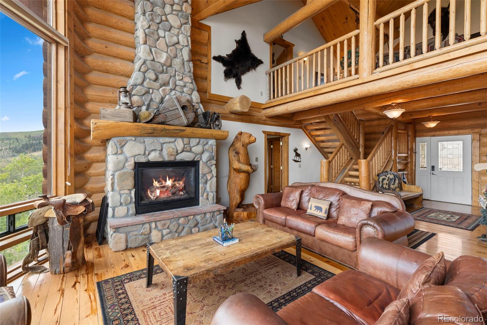 MLS Image #7 for 1586  sheep ridge ,fairplay, Colorado