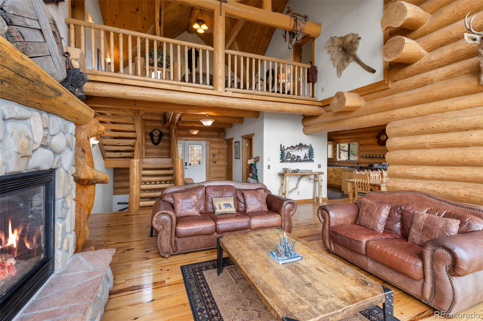 MLS Image #8 for 1586  sheep ridge ,fairplay, Colorado