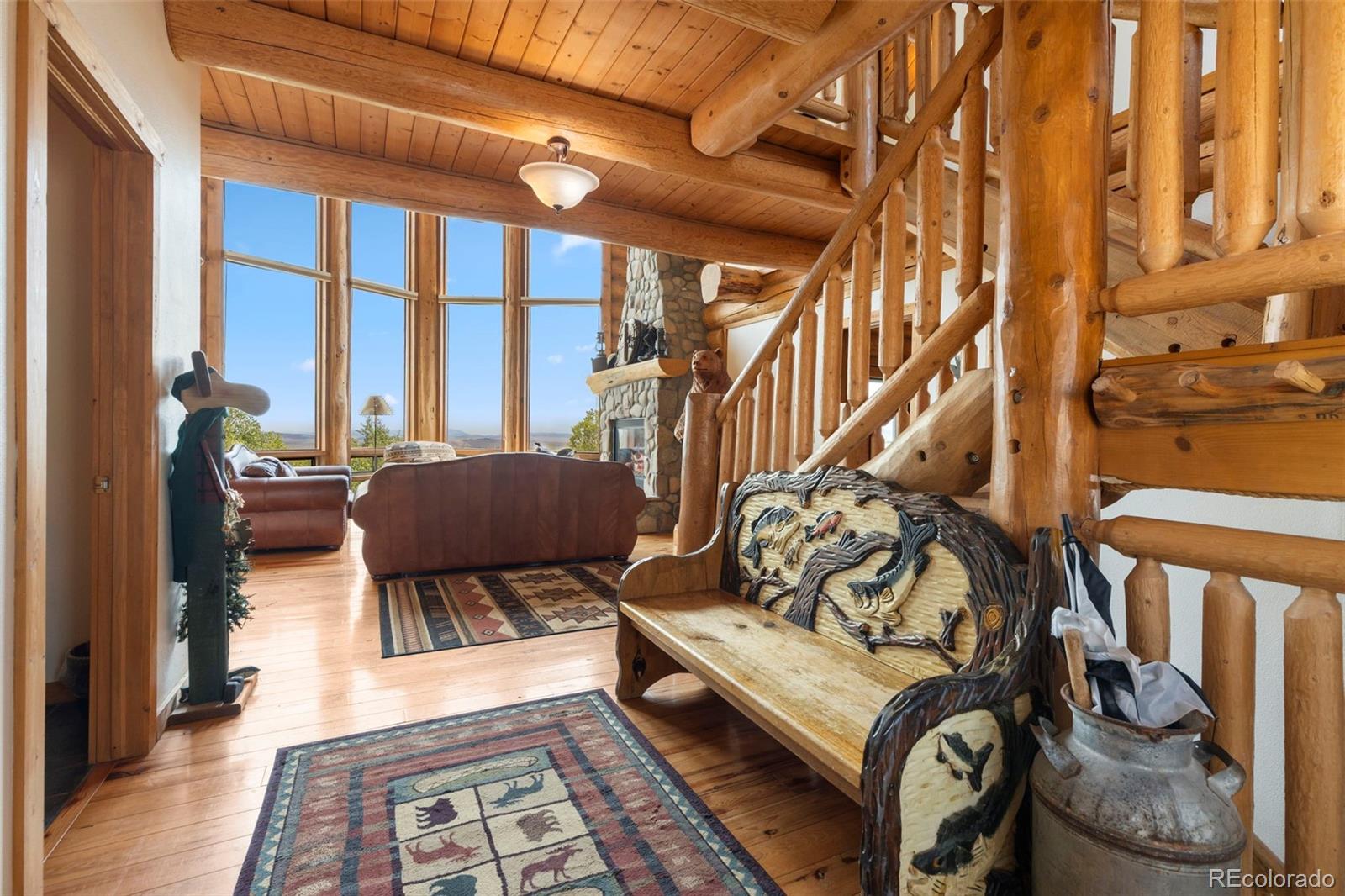 MLS Image #9 for 1586  sheep ridge ,fairplay, Colorado