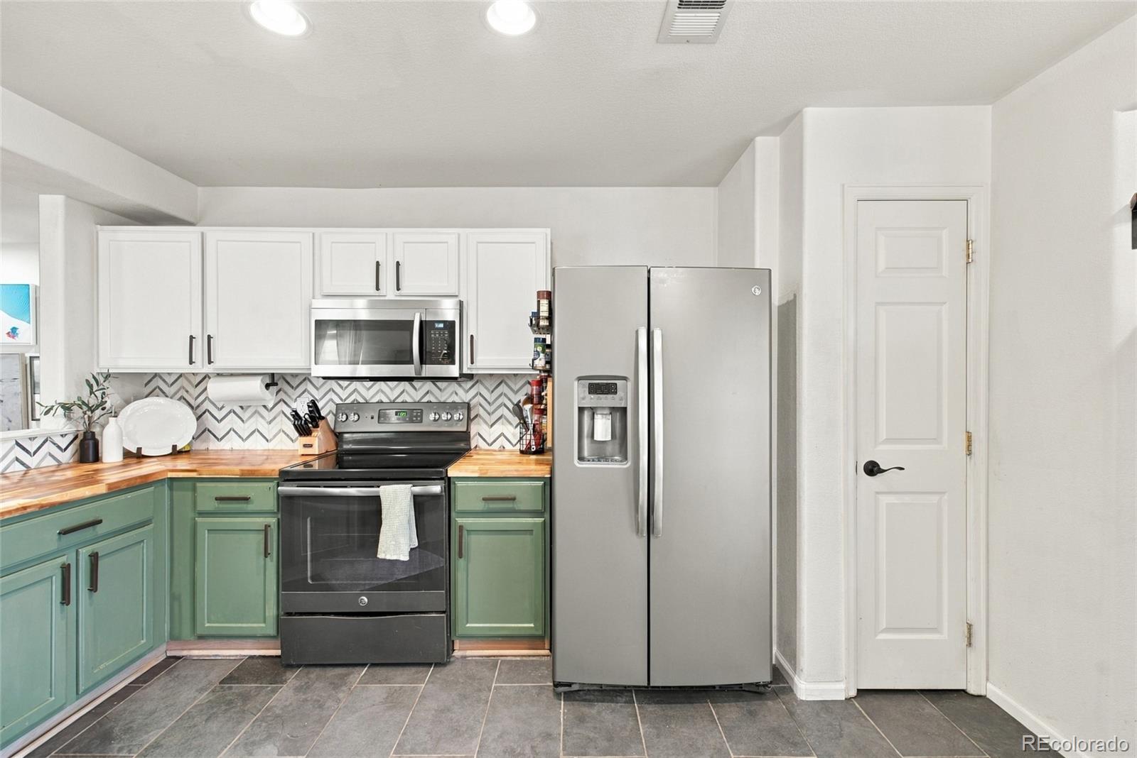 MLS Image #11 for 5738  raleigh circle,castle rock, Colorado