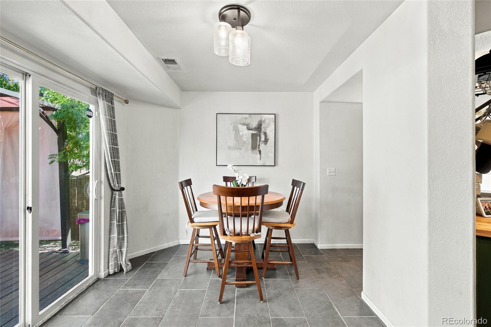 MLS Image #12 for 5738  raleigh circle,castle rock, Colorado