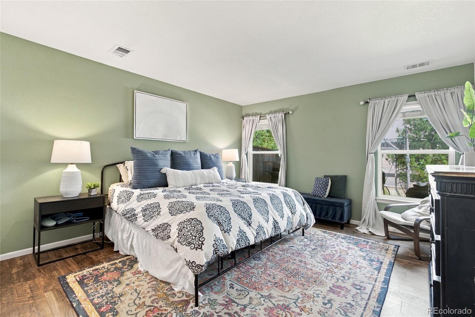 MLS Image #13 for 5738  raleigh circle,castle rock, Colorado