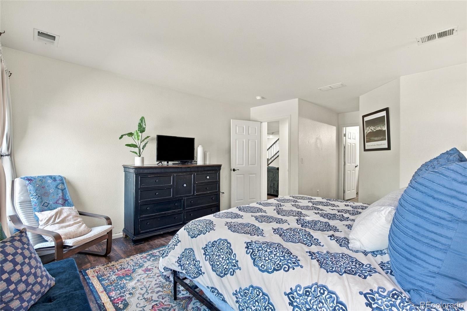 MLS Image #14 for 5738  raleigh circle,castle rock, Colorado