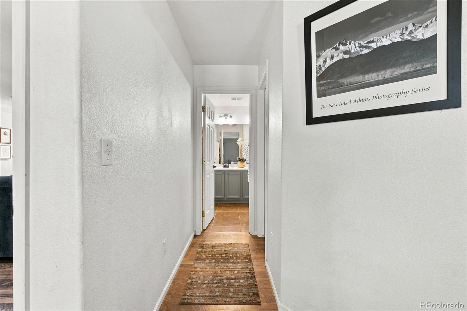 MLS Image #15 for 5738  raleigh circle,castle rock, Colorado