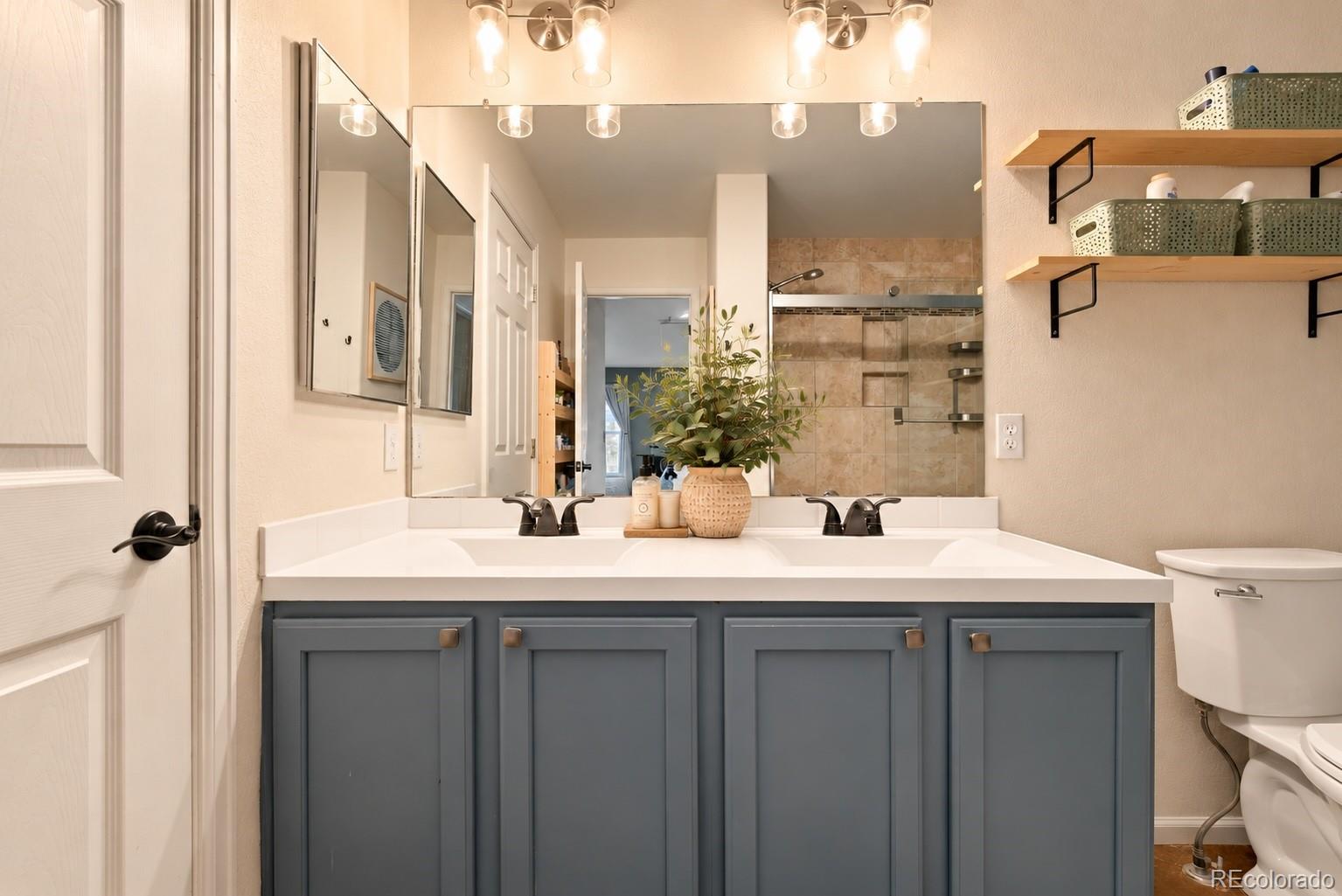 MLS Image #16 for 5738  raleigh circle,castle rock, Colorado