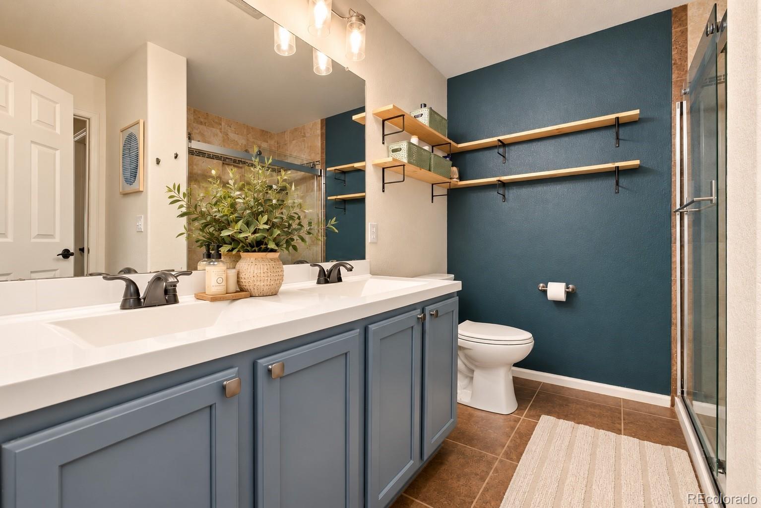 MLS Image #17 for 5738  raleigh circle,castle rock, Colorado