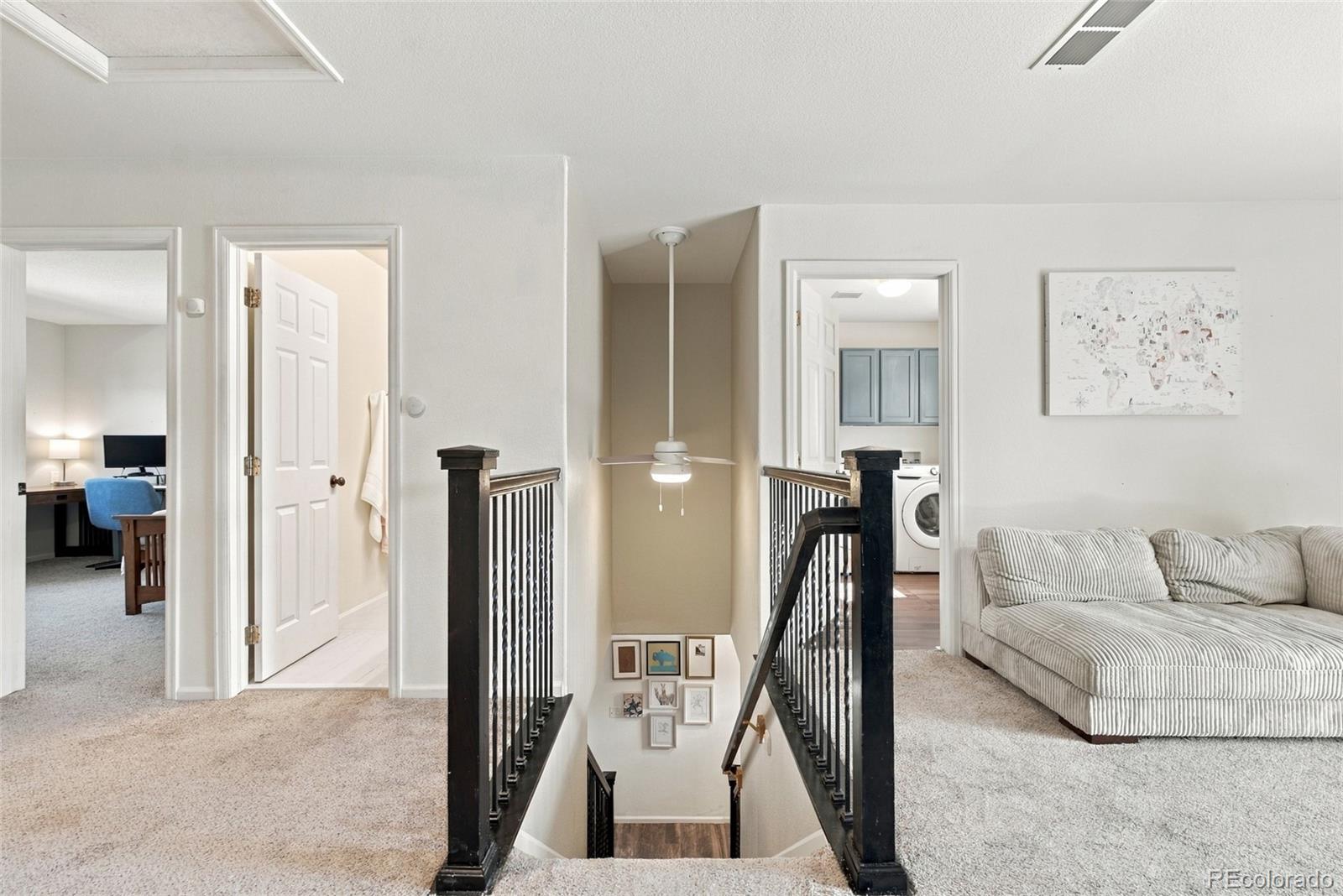 MLS Image #18 for 5738  raleigh circle,castle rock, Colorado