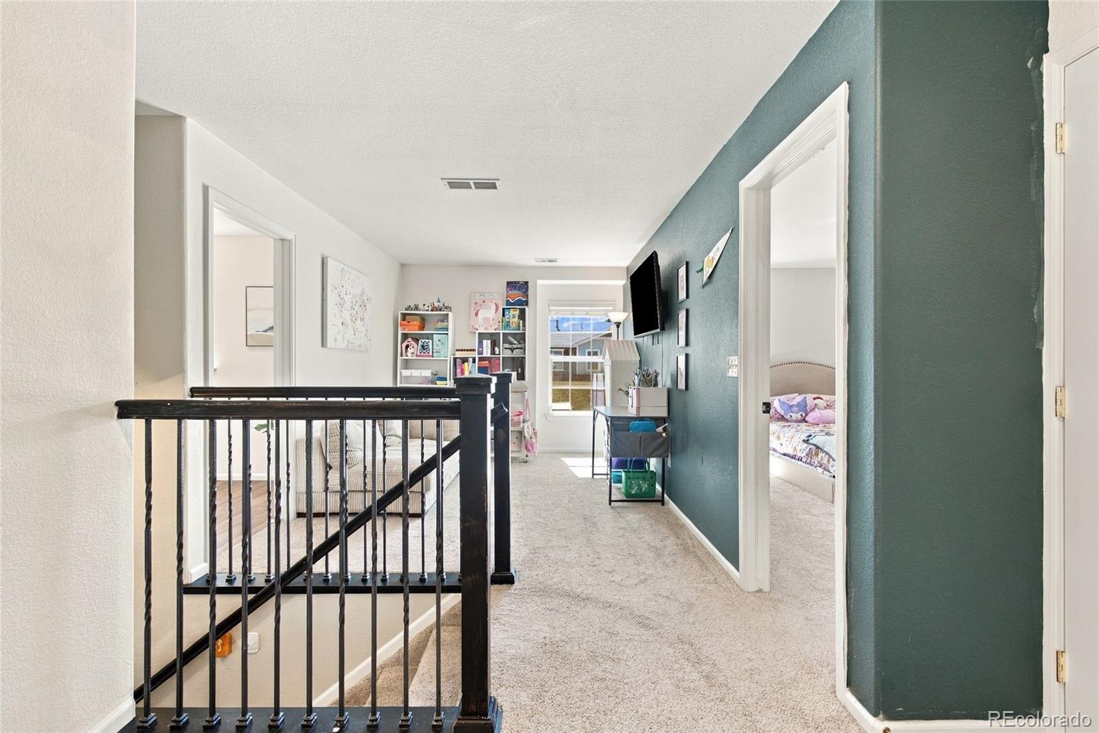 MLS Image #19 for 5738  raleigh circle,castle rock, Colorado