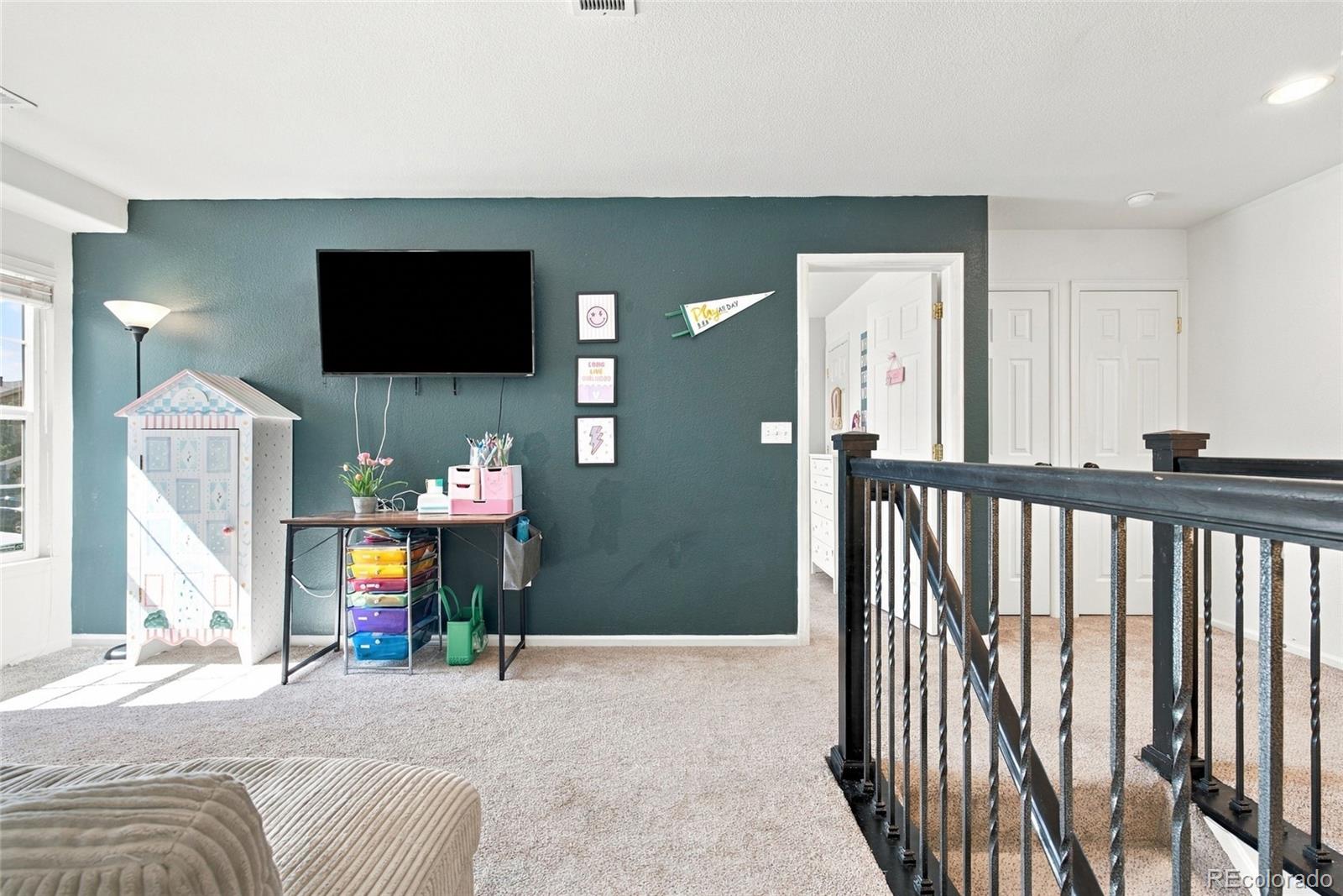 MLS Image #20 for 5738  raleigh circle,castle rock, Colorado