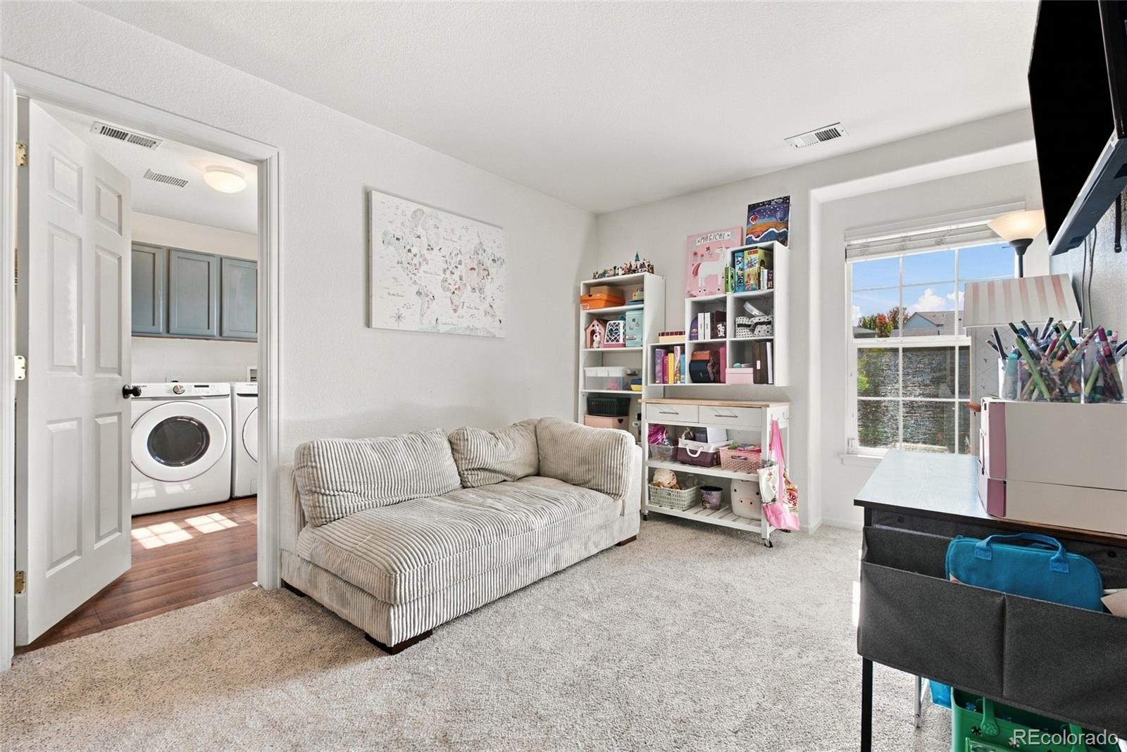 MLS Image #21 for 5738  raleigh circle,castle rock, Colorado