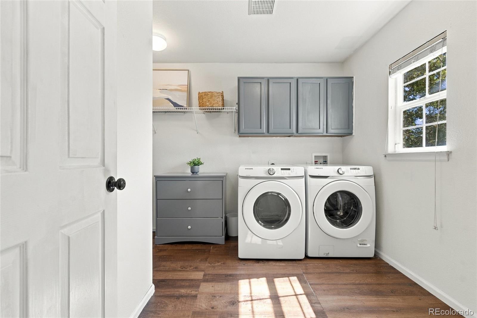 MLS Image #22 for 5738  raleigh circle,castle rock, Colorado