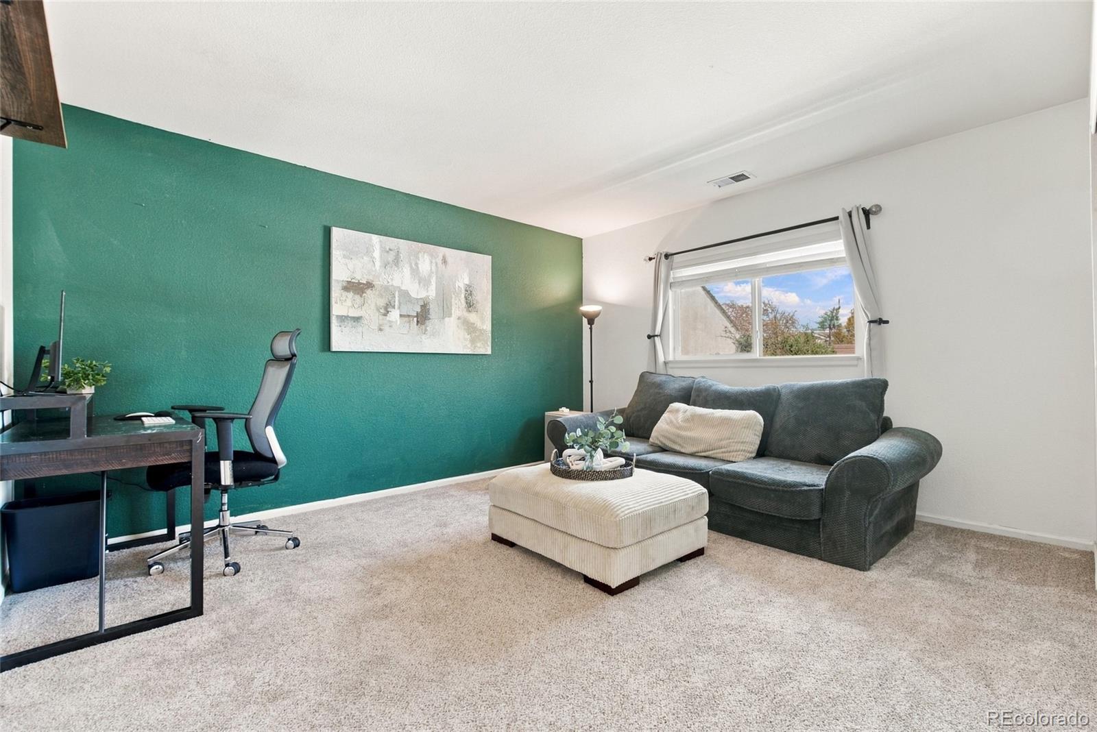 MLS Image #23 for 5738  raleigh circle,castle rock, Colorado