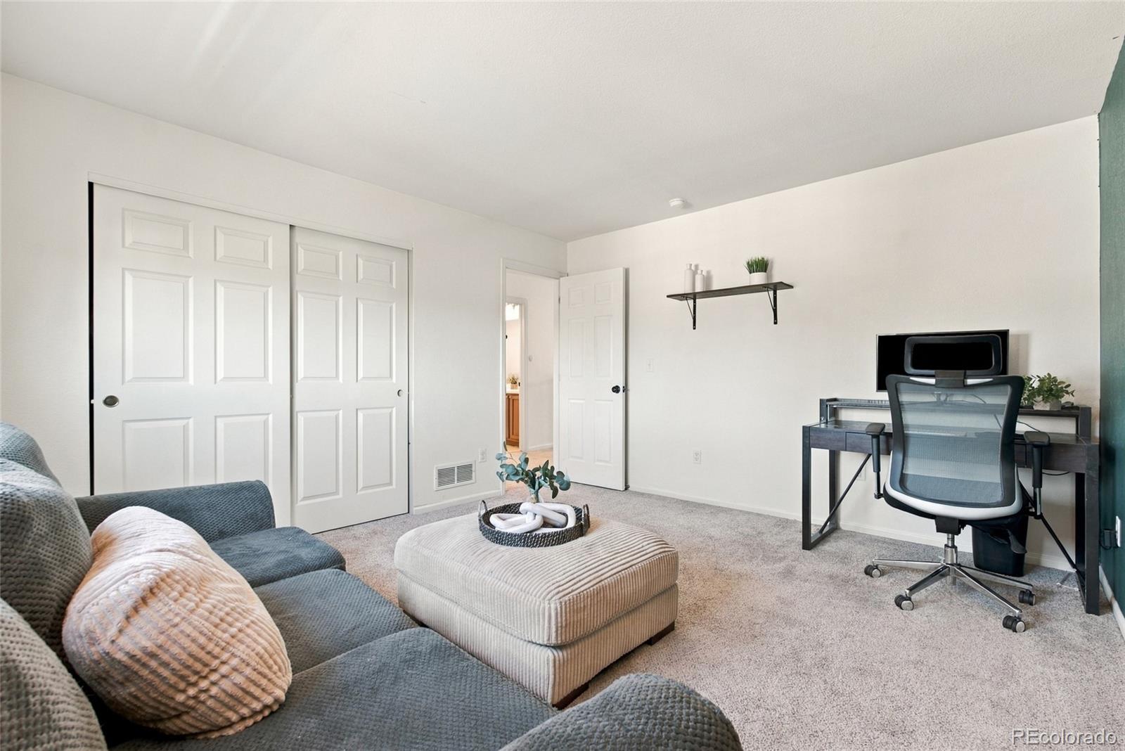 MLS Image #24 for 5738  raleigh circle,castle rock, Colorado