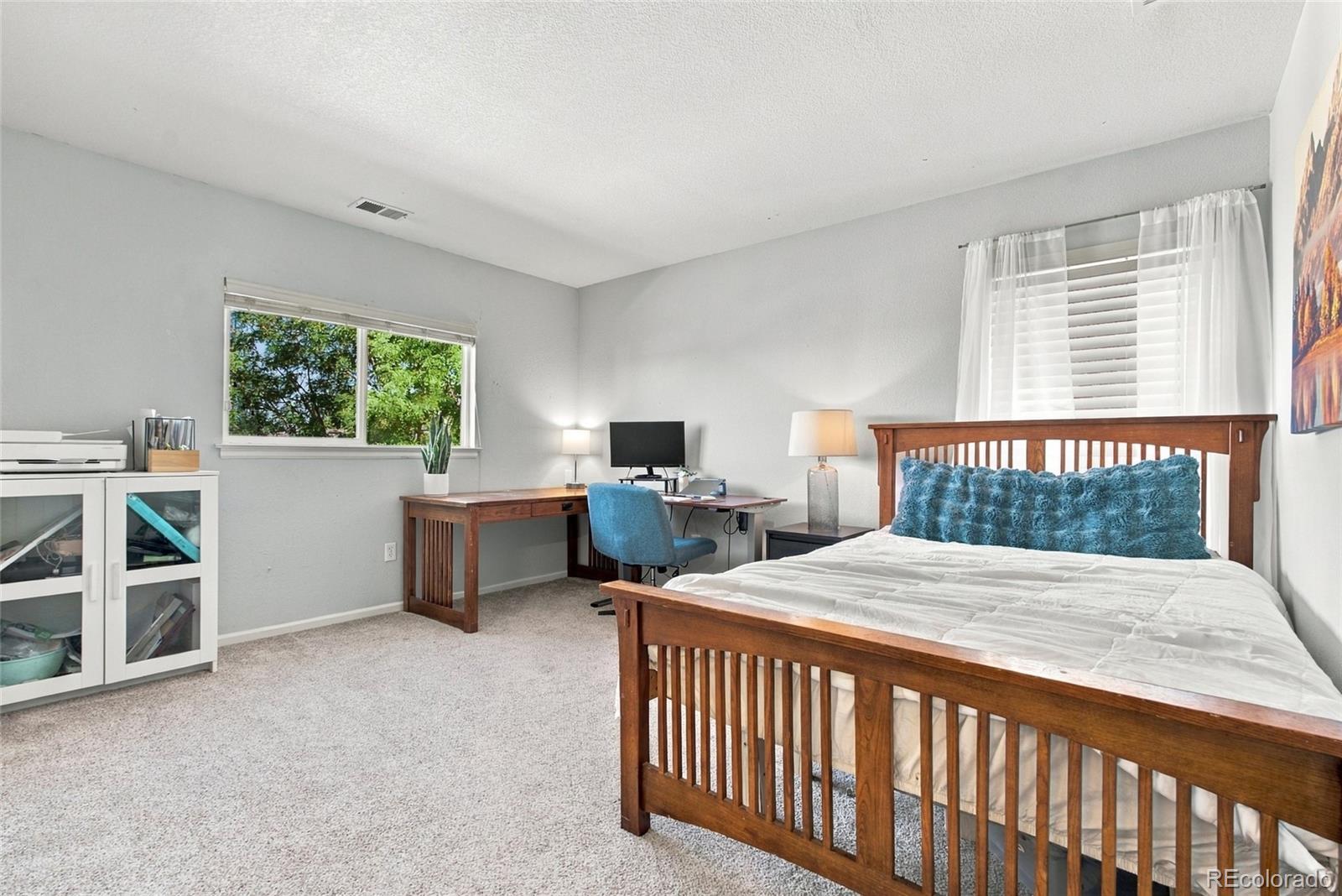 MLS Image #25 for 5738  raleigh circle,castle rock, Colorado